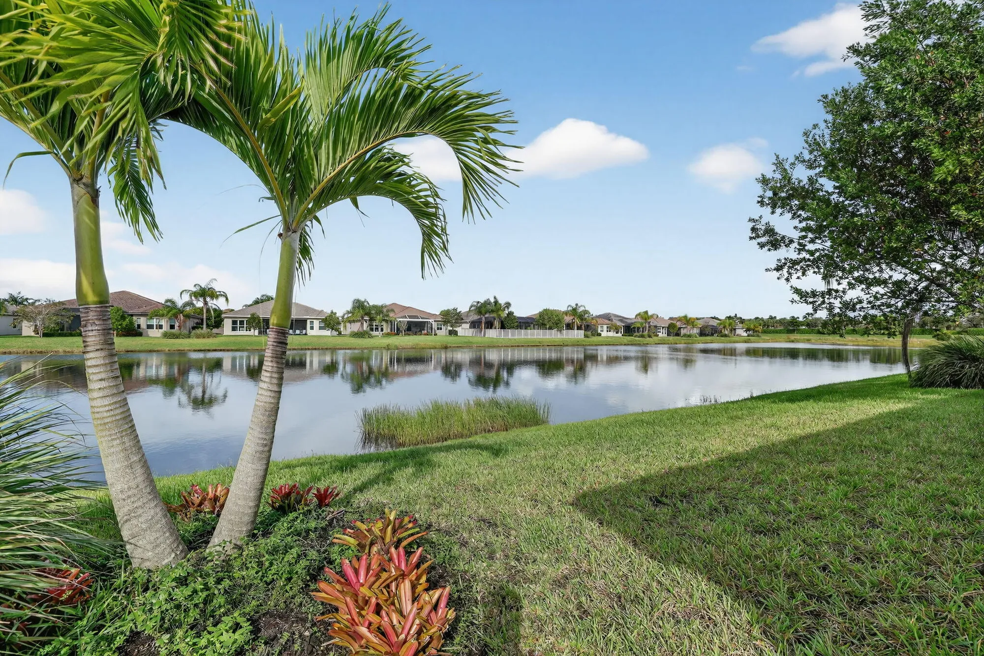 Property Slideshow image 38 of 105 | 11015 sw ivory springs ln, Port Saint Lucie, FL, 34987