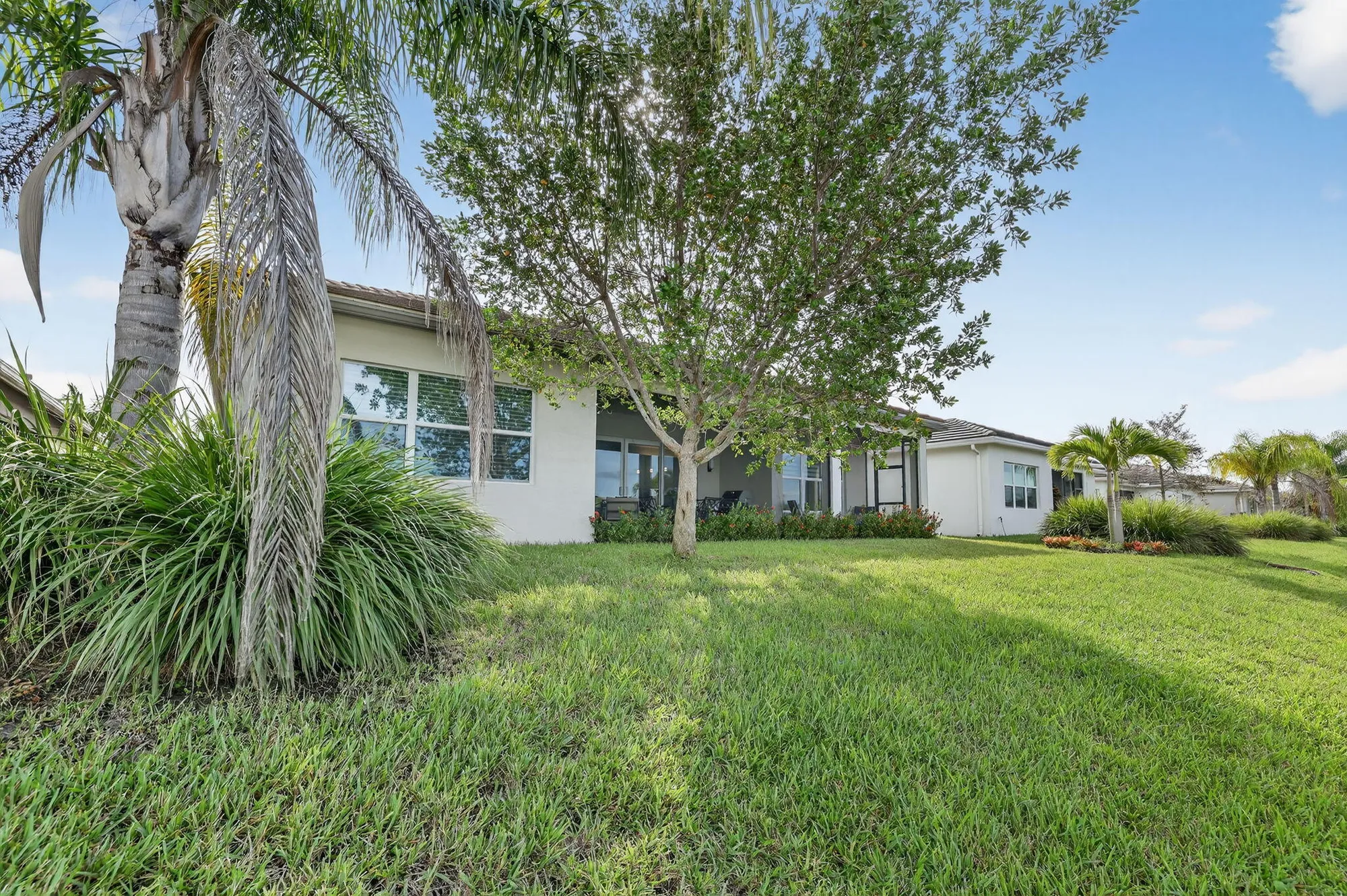 Property Slideshow image 41 of 105 | 11015 sw ivory springs ln, Port Saint Lucie, FL, 34987