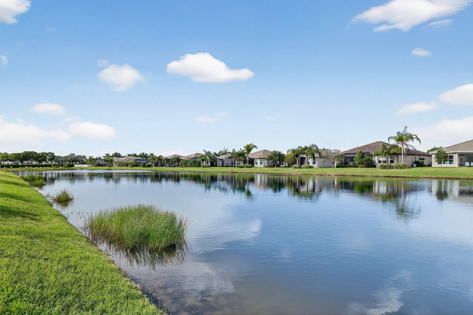 Property Slideshow image 42 of 105 | 11015 sw ivory springs ln, Port Saint Lucie, FL, 34987