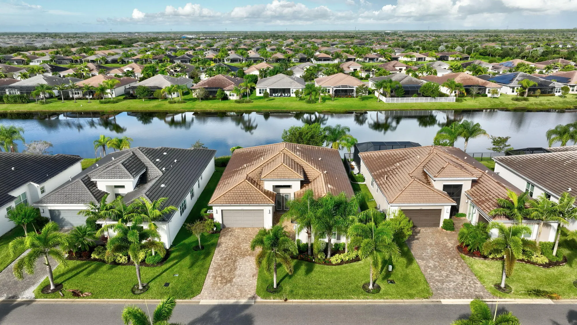 Property Slideshow image 45 of 105 | 11015 sw ivory springs ln, Port Saint Lucie, FL, 34987