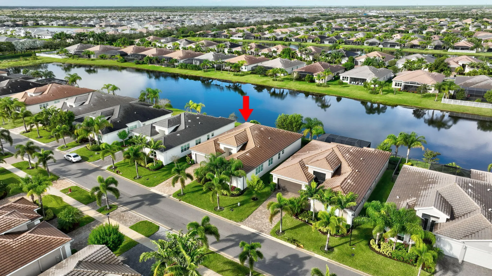 Property Slideshow image 46 of 105 | 11015 sw ivory springs ln, Port Saint Lucie, FL, 34987