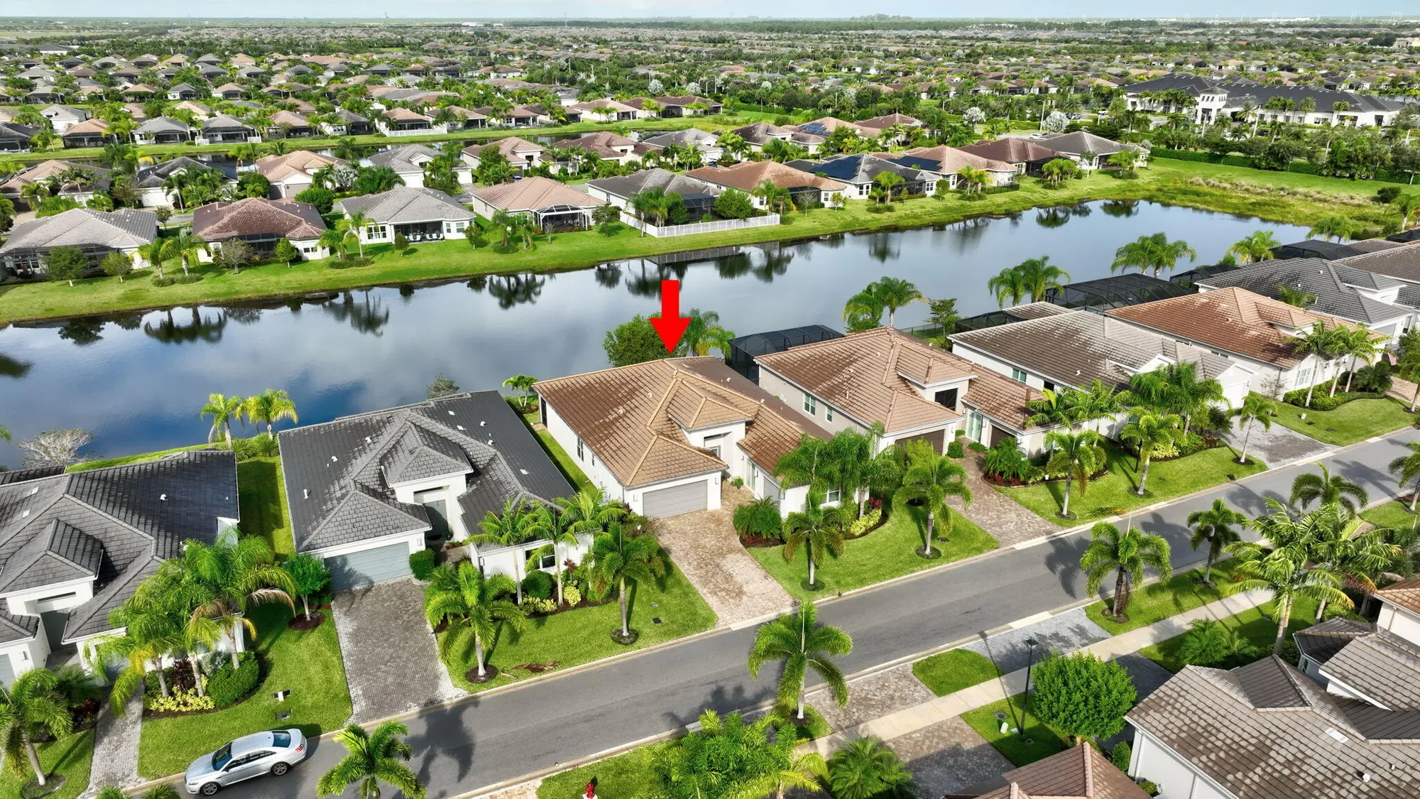 Property Slideshow image 47 of 105 | 11015 sw ivory springs ln, Port Saint Lucie, FL, 34987