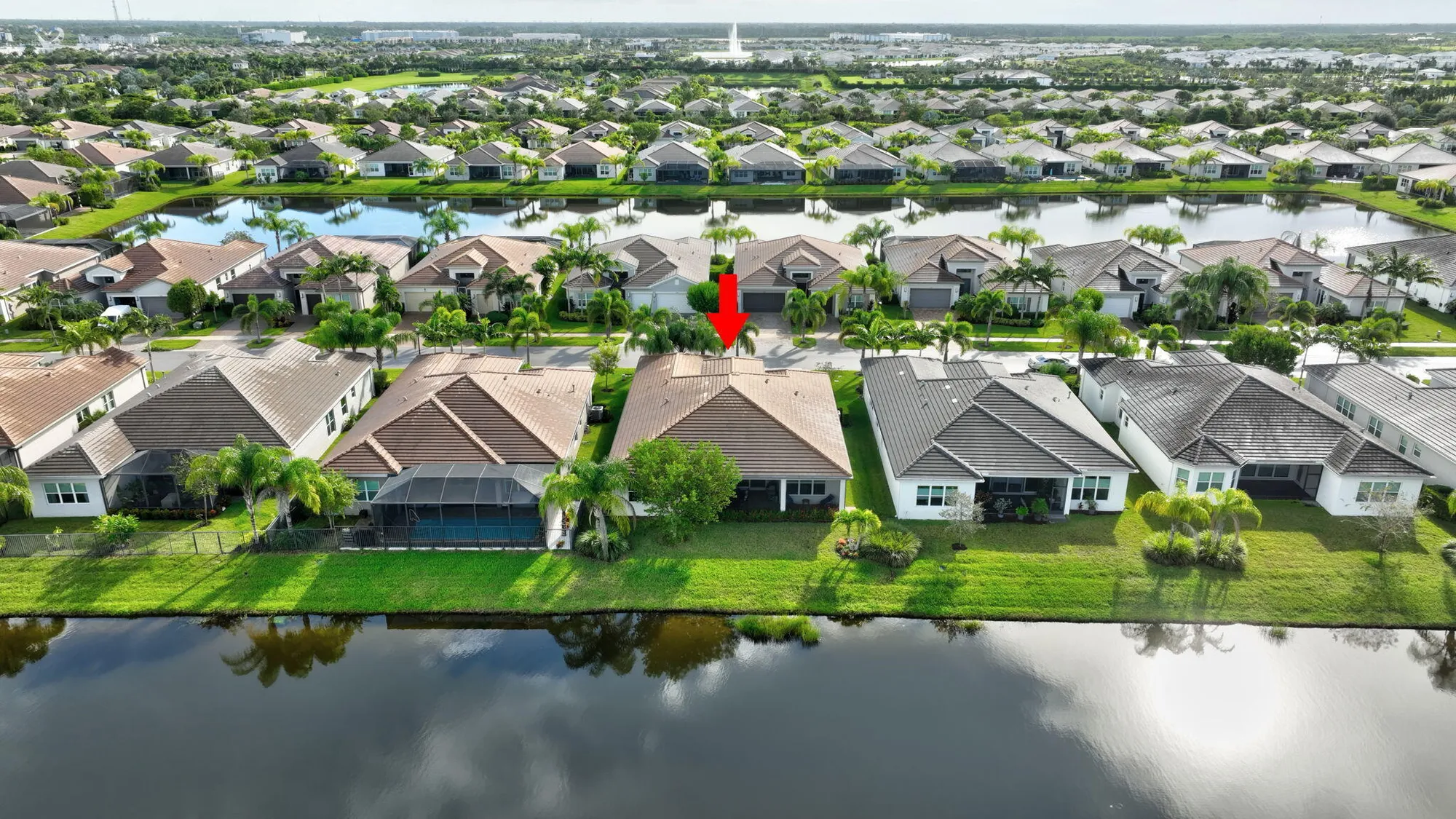 Property Slideshow image 48 of 105 | 11015 sw ivory springs ln, Port Saint Lucie, FL, 34987