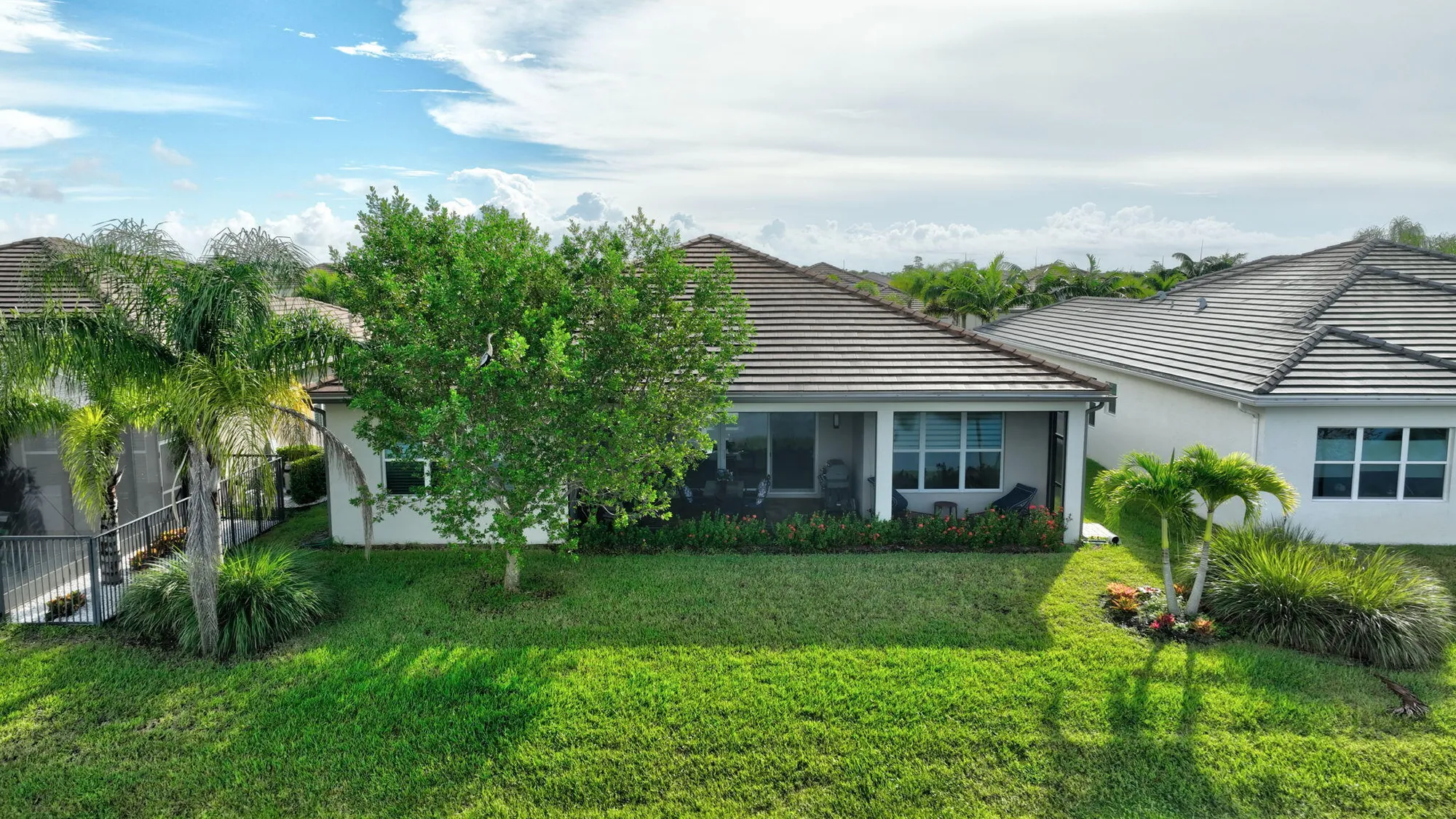 Property Slideshow image 43 of 105 | 11015 sw ivory springs ln, Port Saint Lucie, FL, 34987