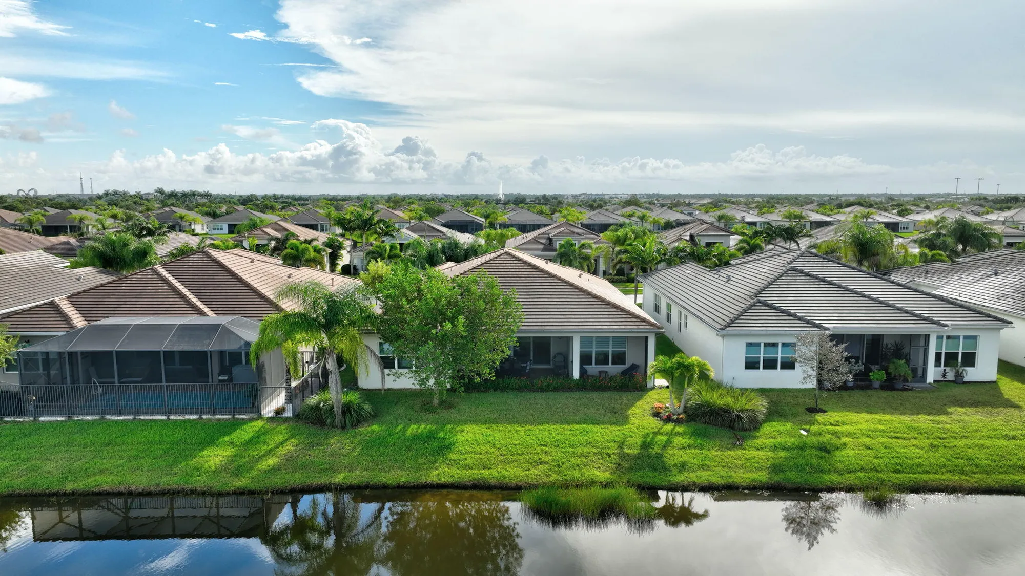 Property Slideshow image 44 of 105 | 11015 sw ivory springs ln, Port Saint Lucie, FL, 34987
