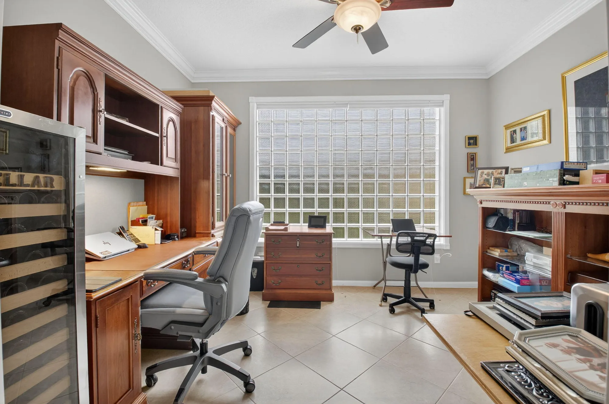 Property Slideshow image 32 of 89 | 7159 imperial beach cir, Delray Beach, FL, 33446