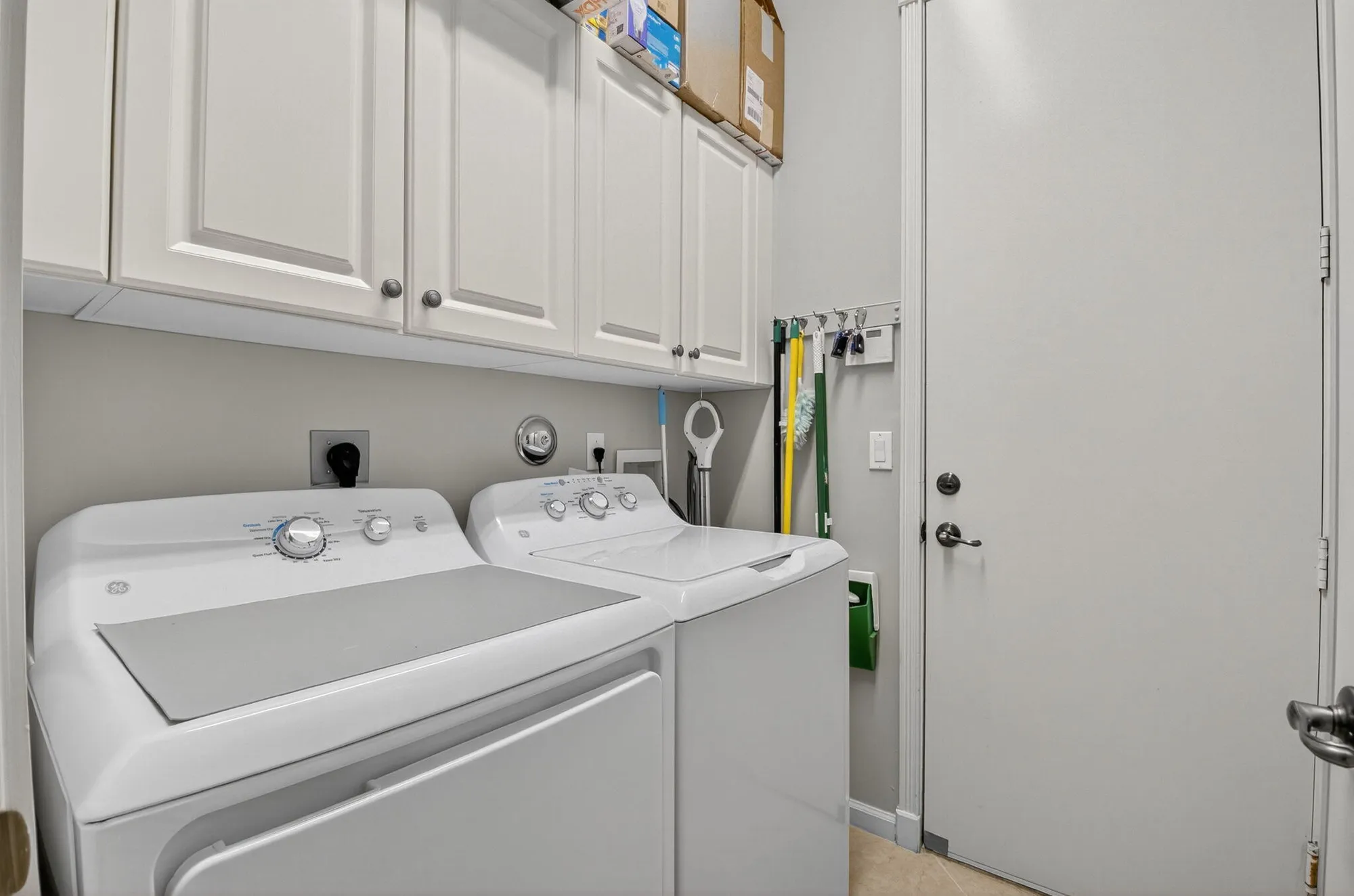 Property Slideshow image 33 of 89 | 7159 imperial beach cir, Delray Beach, FL, 33446