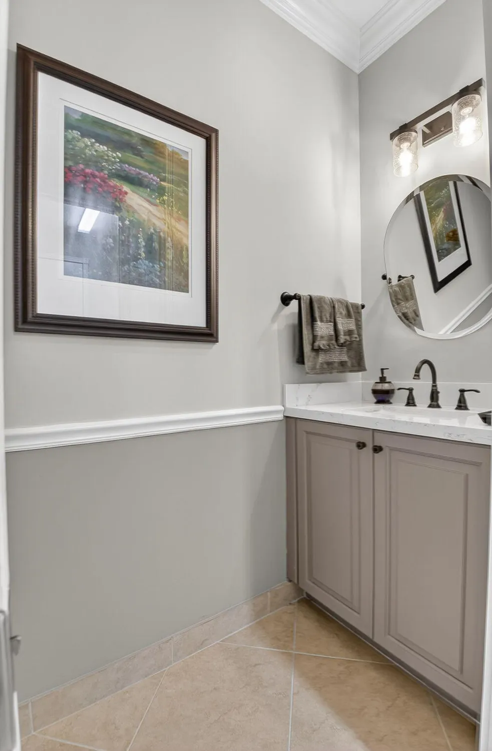 Property Slideshow image 20 of 89 | 7159 imperial beach cir, Delray Beach, FL, 33446