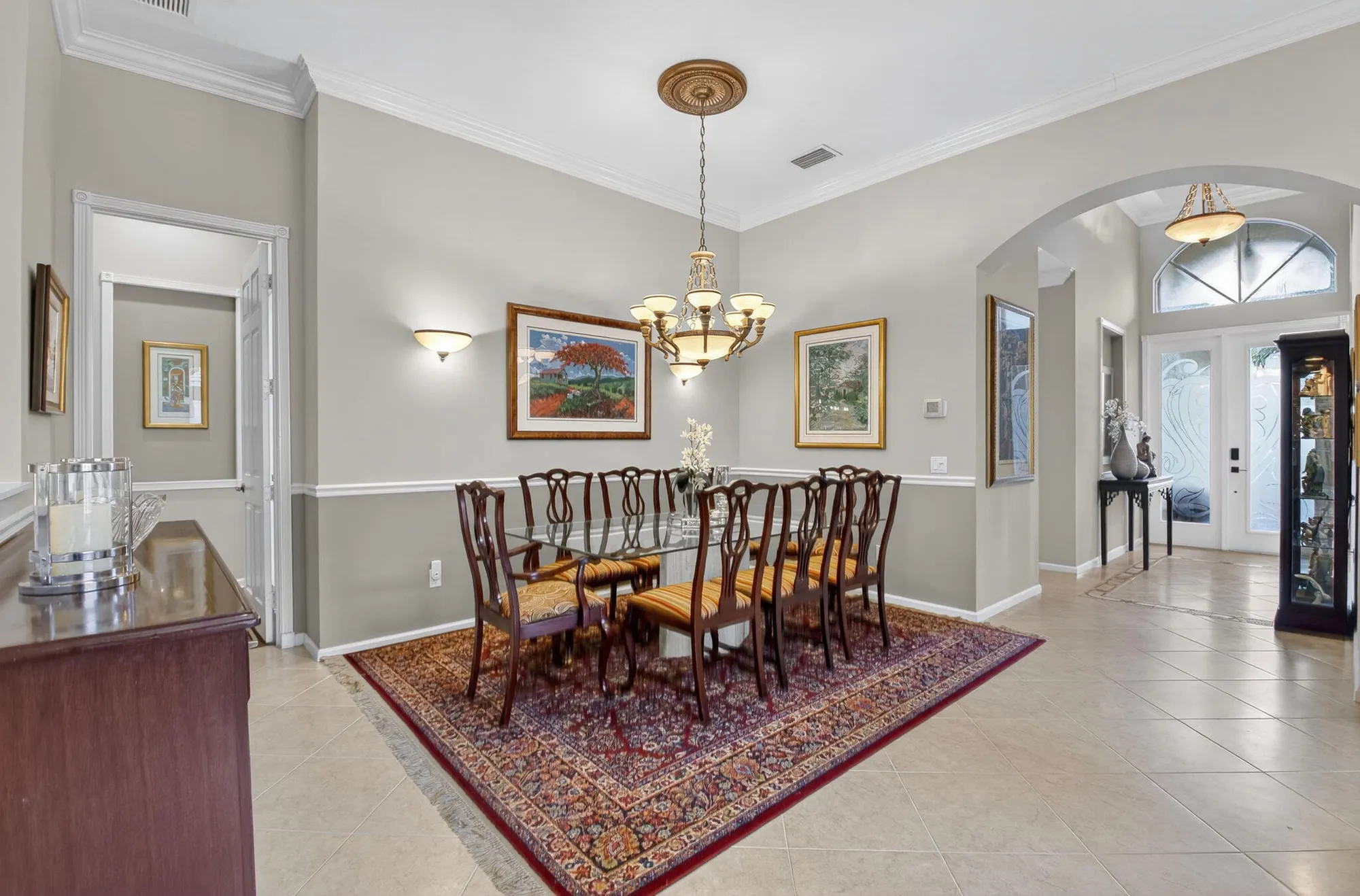 Property Slideshow image 5 of 89 | 7159 imperial beach cir, Delray Beach, FL, 33446