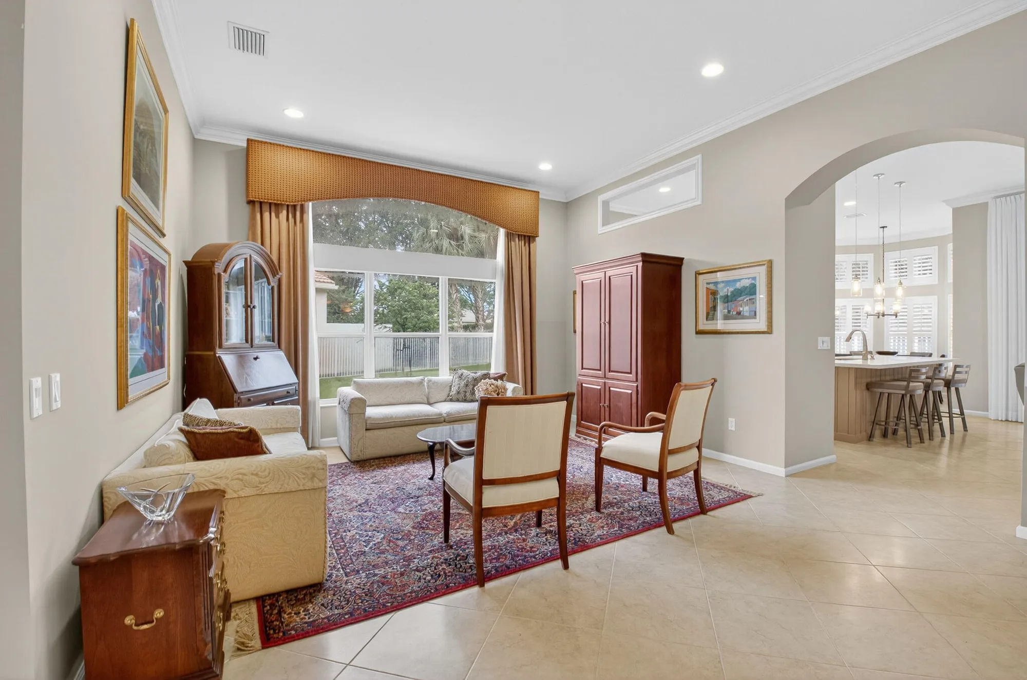 Property Slideshow image 4 of 89 | 7159 imperial beach cir, Delray Beach, FL, 33446