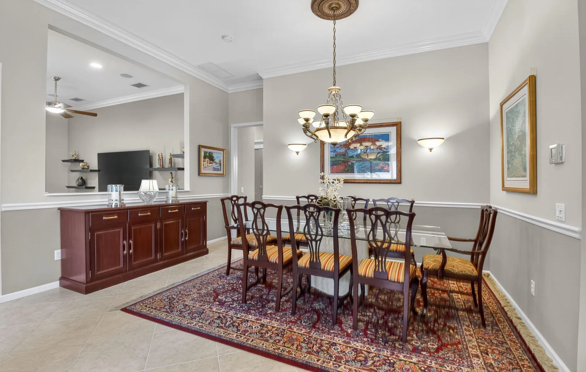 Property Slideshow image 6 of 89 | 7159 imperial beach cir, Delray Beach, FL, 33446