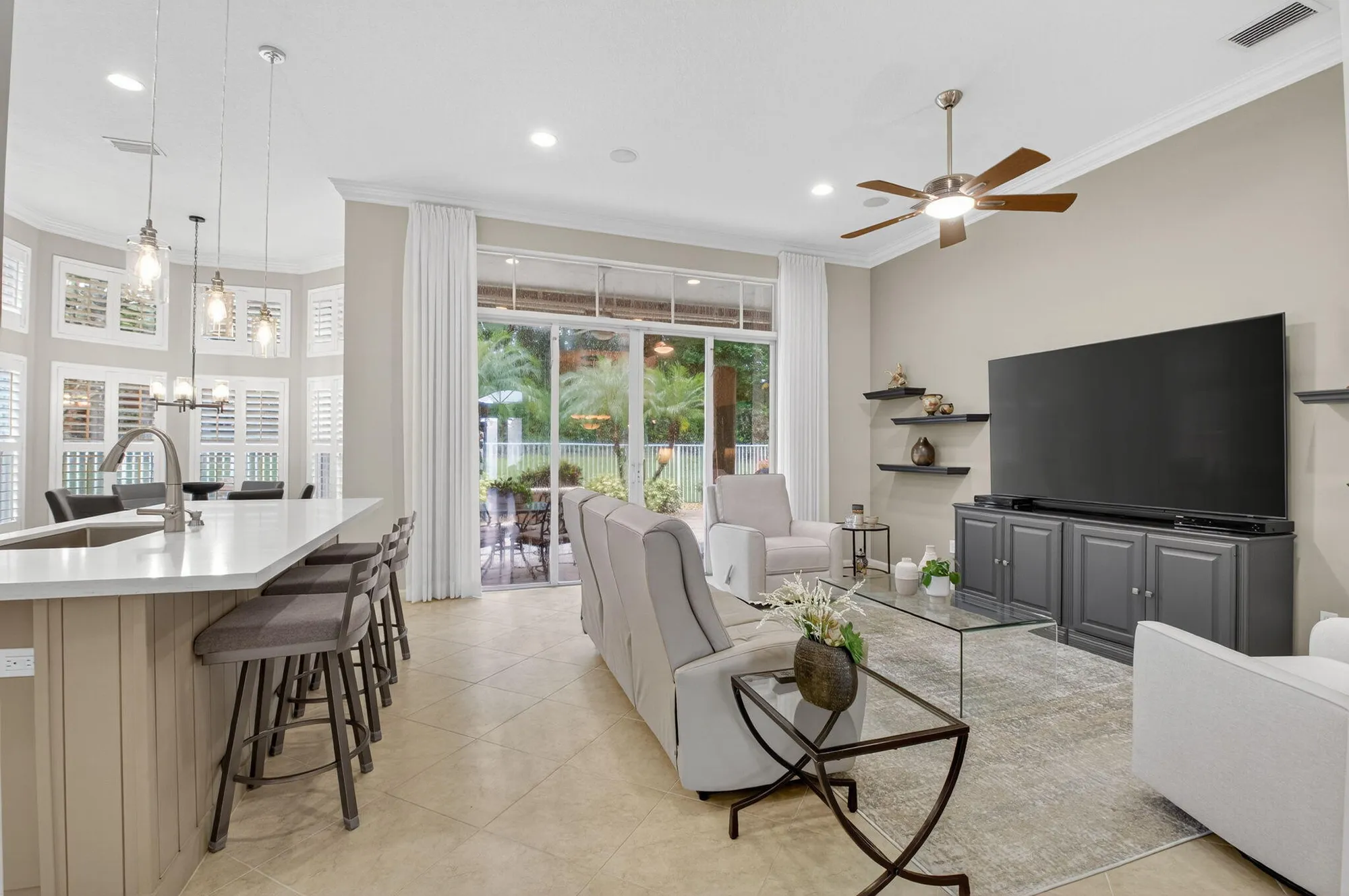 Property Slideshow image 7 of 89 | 7159 imperial beach cir, Delray Beach, FL, 33446