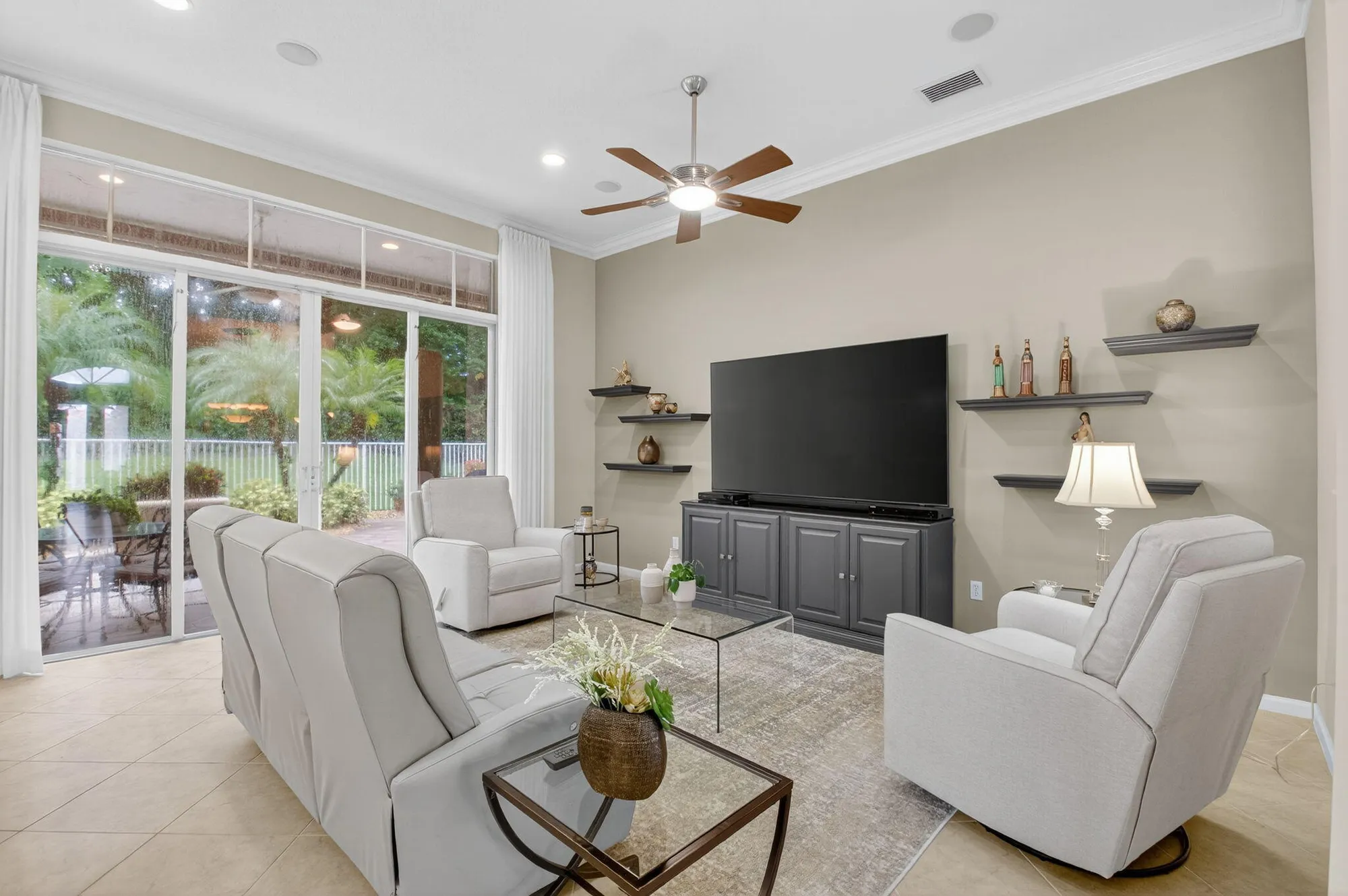 Property Slideshow image 8 of 89 | 7159 imperial beach cir, Delray Beach, FL, 33446