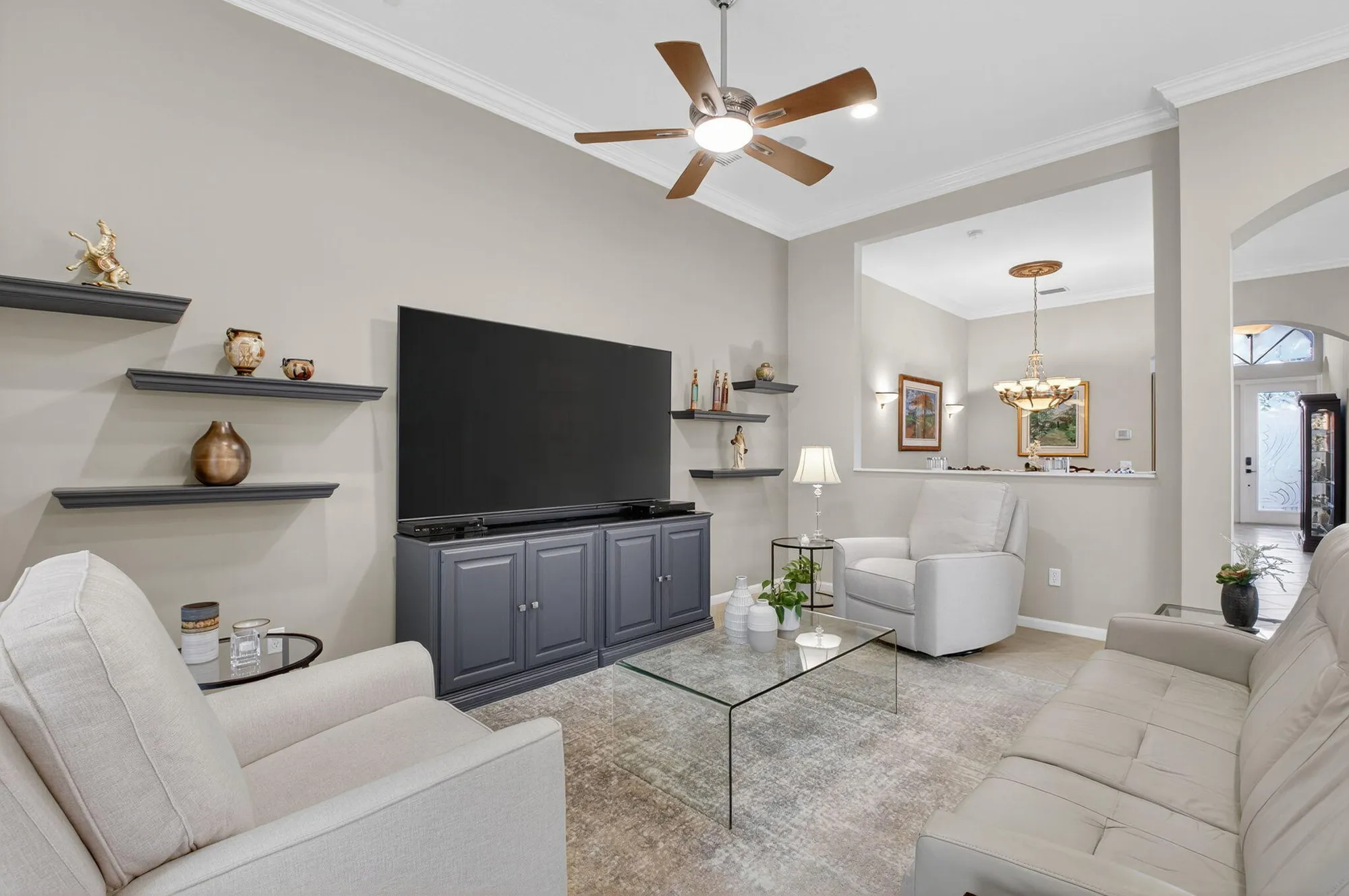 Property Slideshow image 10 of 89 | 7159 imperial beach cir, Delray Beach, FL, 33446