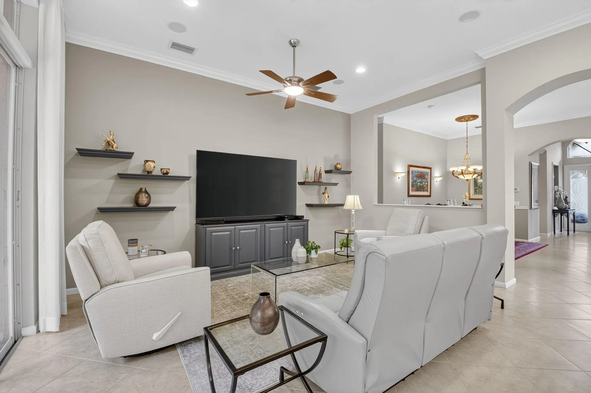 Property Slideshow image 9 of 89 | 7159 imperial beach cir, Delray Beach, FL, 33446