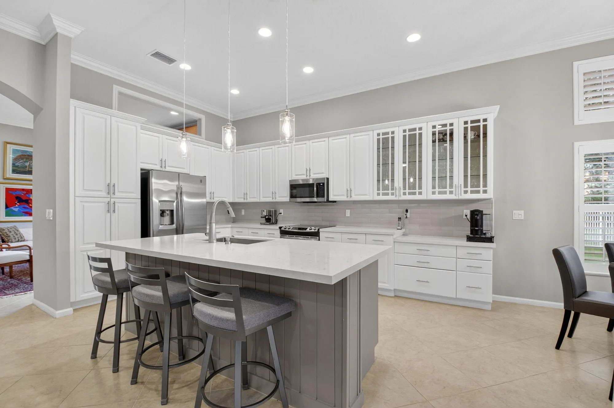 Property Slideshow image 12 of 89 | 7159 imperial beach cir, Delray Beach, FL, 33446