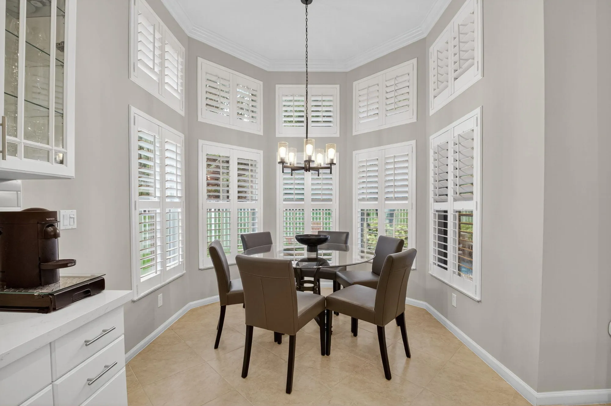 Property Slideshow image 15 of 89 | 7159 imperial beach cir, Delray Beach, FL, 33446