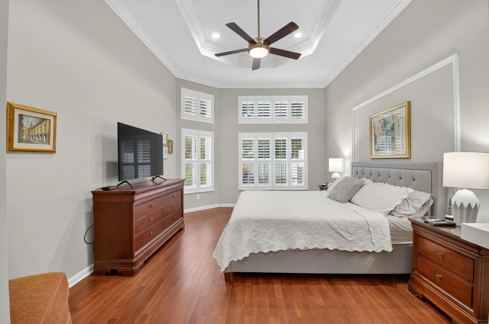 Property Slideshow image 21 of 89 | 7159 imperial beach cir, Delray Beach, FL, 33446