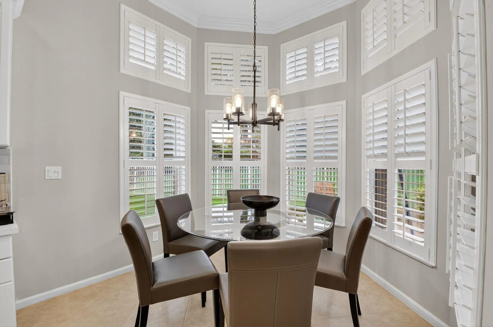 Property Slideshow image 16 of 89 | 7159 imperial beach cir, Delray Beach, FL, 33446