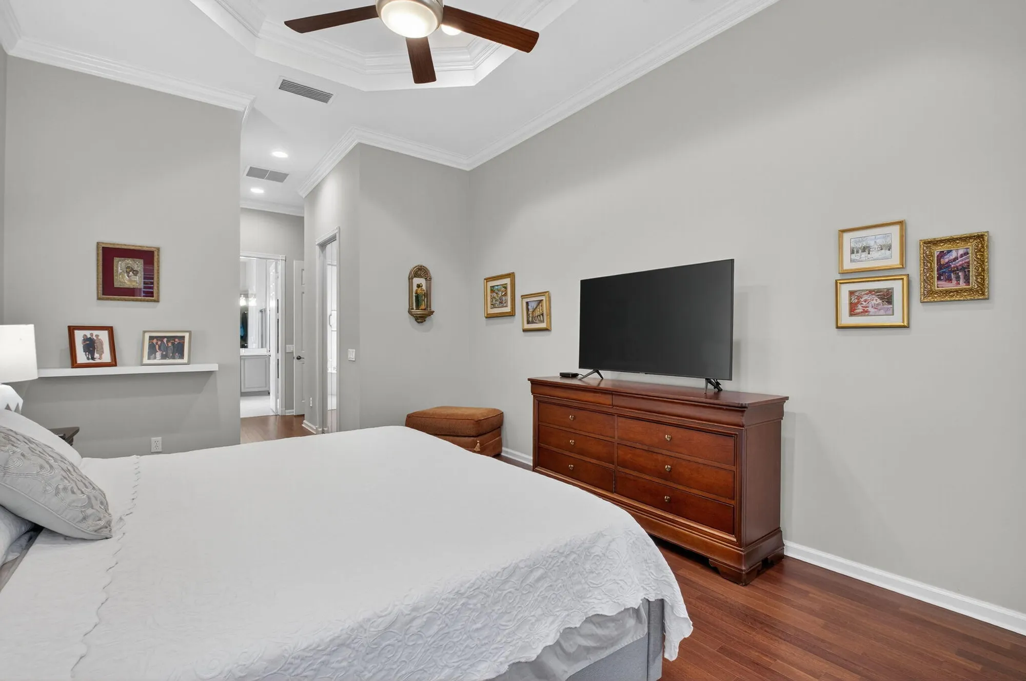 Property Slideshow image 23 of 89 | 7159 imperial beach cir, Delray Beach, FL, 33446