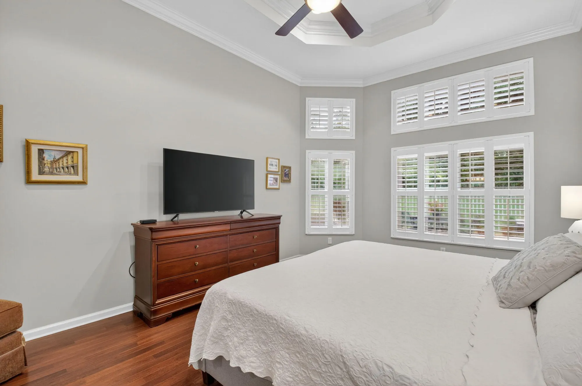 Property Slideshow image 22 of 89 | 7159 imperial beach cir, Delray Beach, FL, 33446