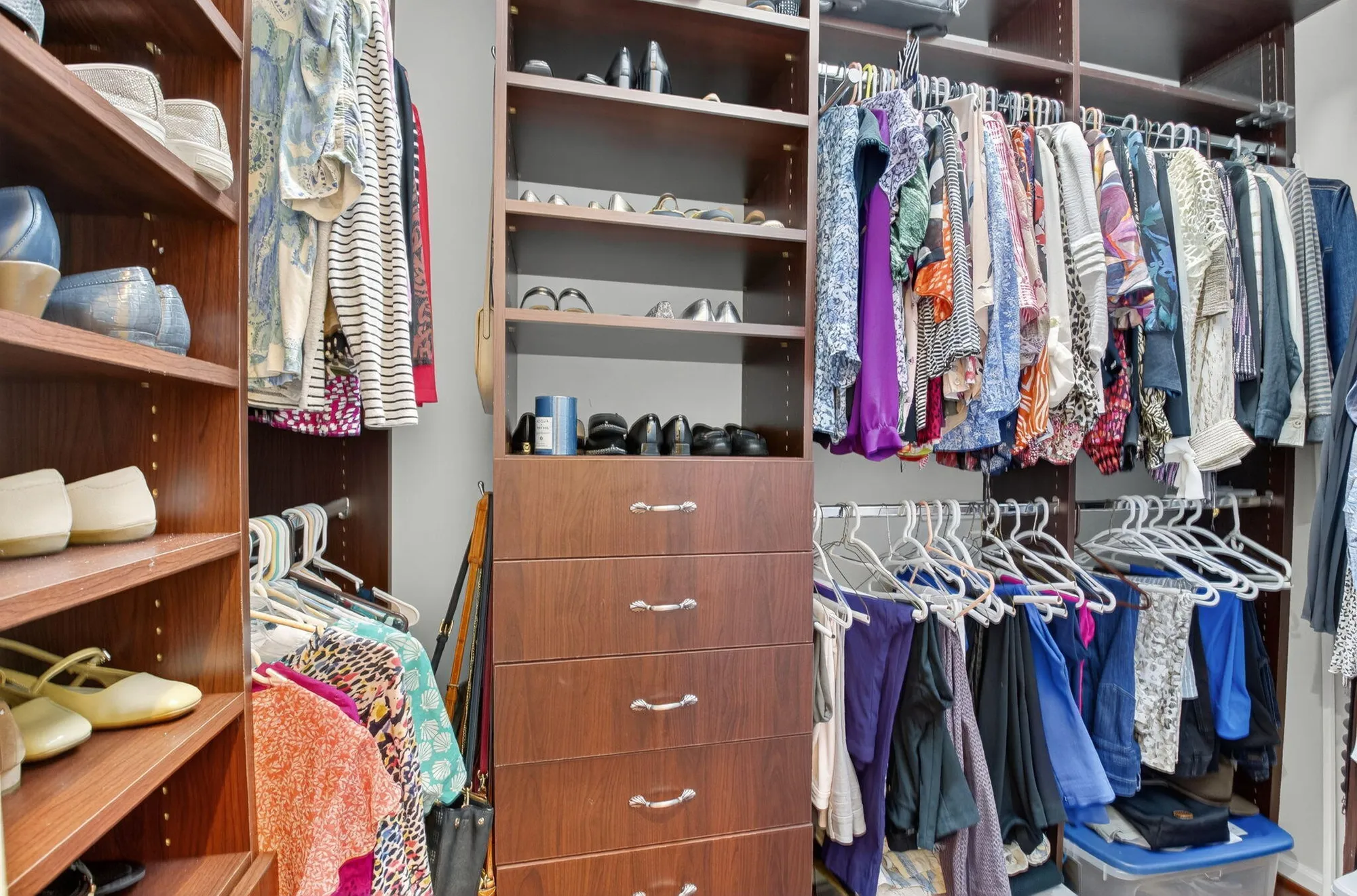 Property Slideshow image 24 of 89 | 7159 imperial beach cir, Delray Beach, FL, 33446