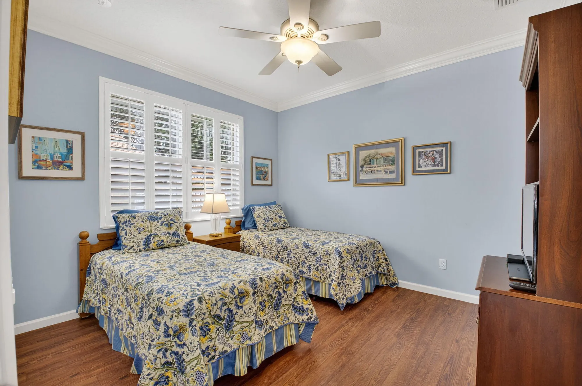 Property Slideshow image 29 of 89 | 7159 imperial beach cir, Delray Beach, FL, 33446