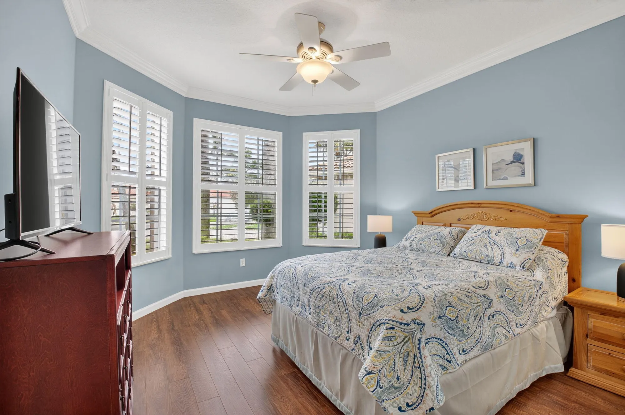 Property Slideshow image 27 of 89 | 7159 imperial beach cir, Delray Beach, FL, 33446