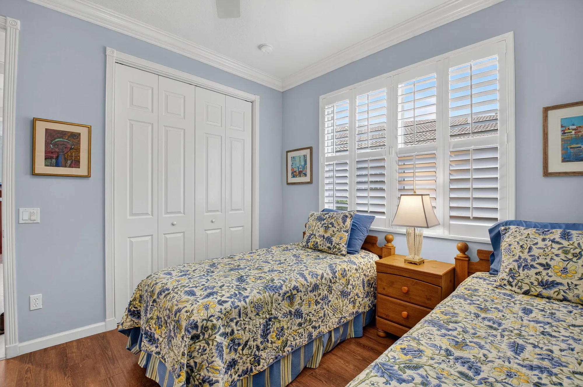 Property Slideshow image 30 of 89 | 7159 imperial beach cir, Delray Beach, FL, 33446