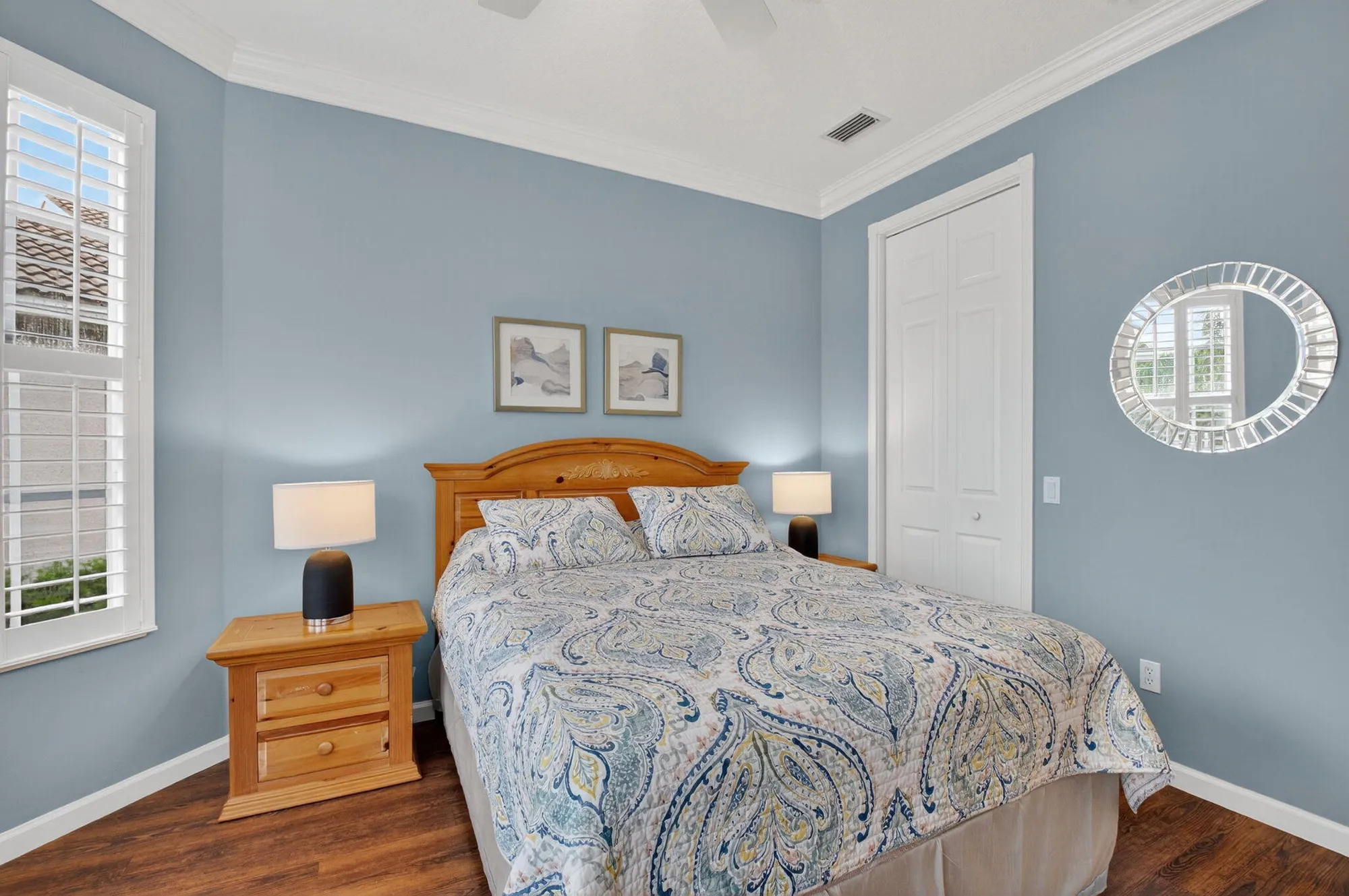 Property Slideshow image 28 of 89 | 7159 imperial beach cir, Delray Beach, FL, 33446