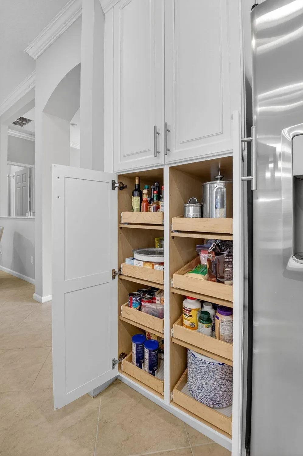 Property Slideshow image 17 of 89 | 7159 imperial beach cir, Delray Beach, FL, 33446