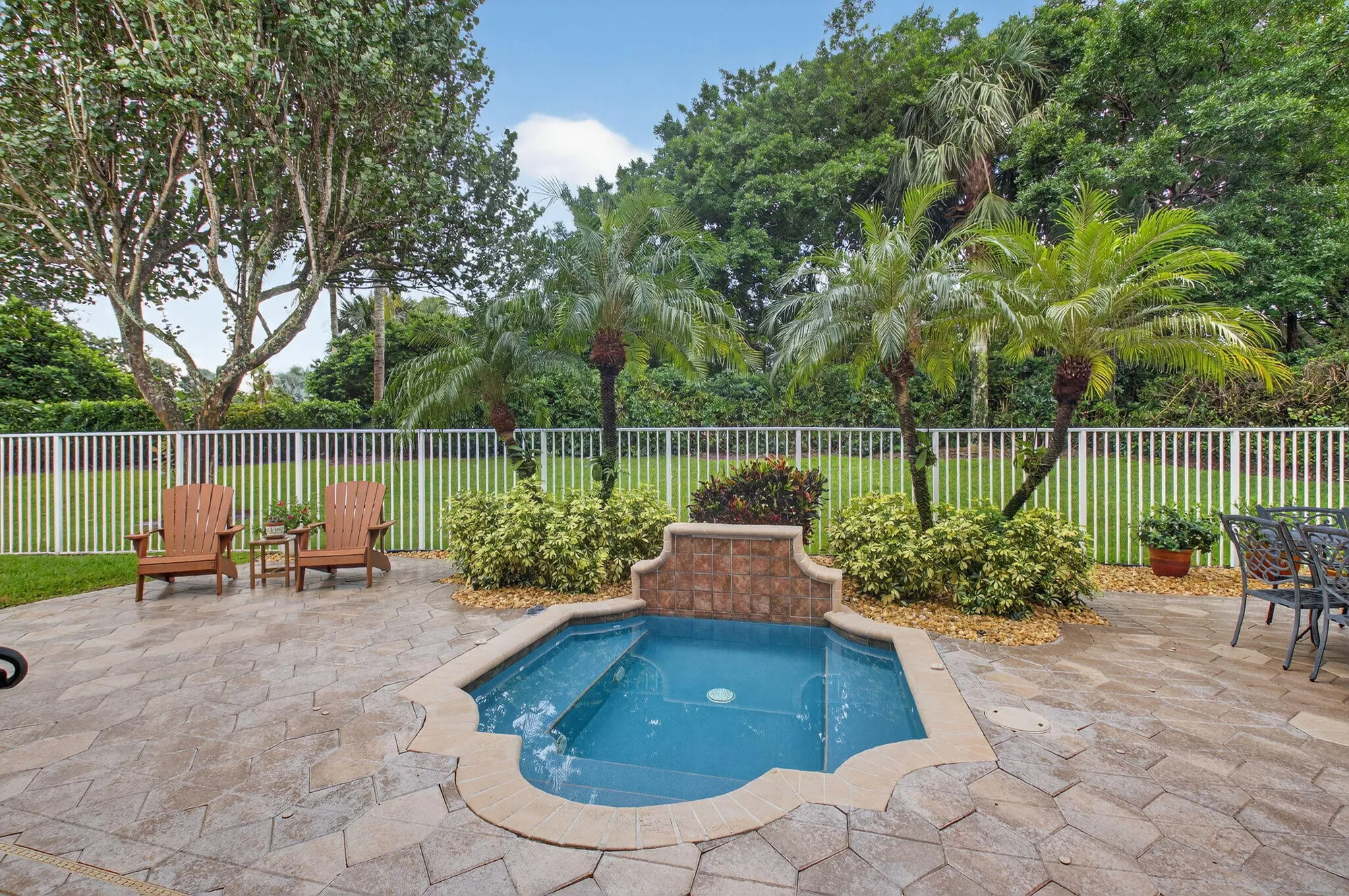 Property Slideshow image 35 of 89 | 7159 imperial beach cir, Delray Beach, FL, 33446