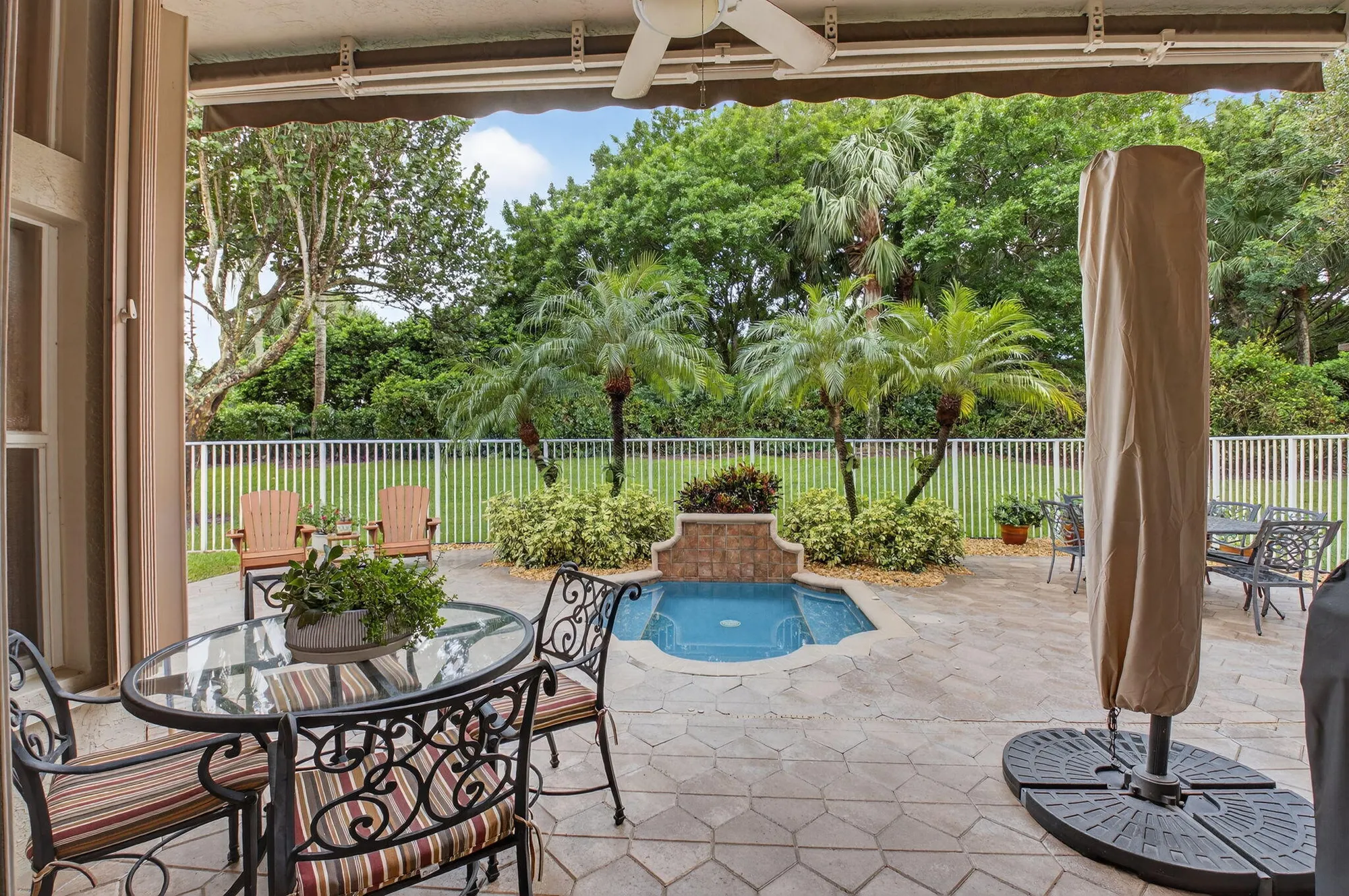 Property Slideshow image 34 of 89 | 7159 imperial beach cir, Delray Beach, FL, 33446