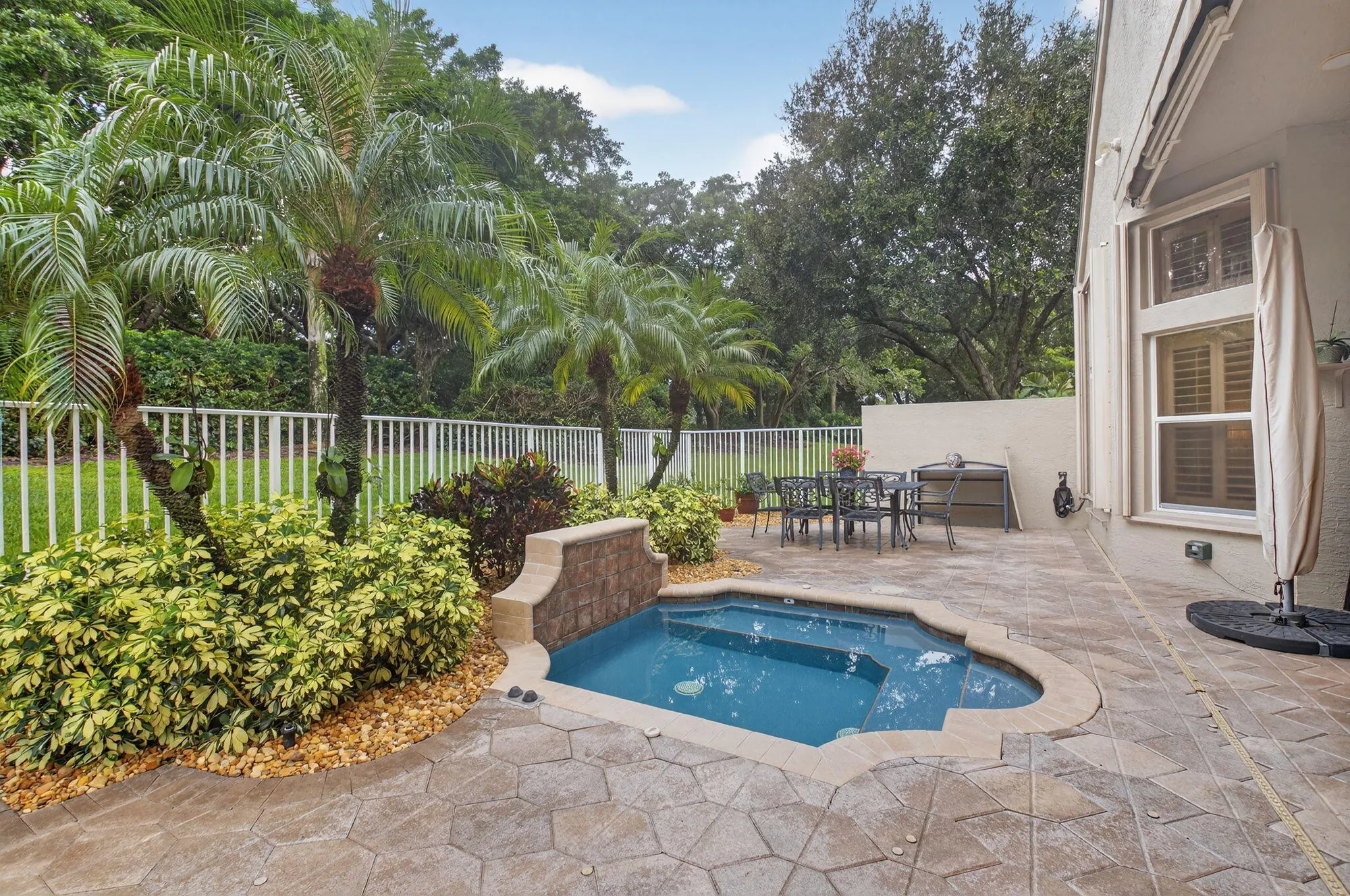 Property Slideshow image 36 of 89 | 7159 imperial beach cir, Delray Beach, FL, 33446