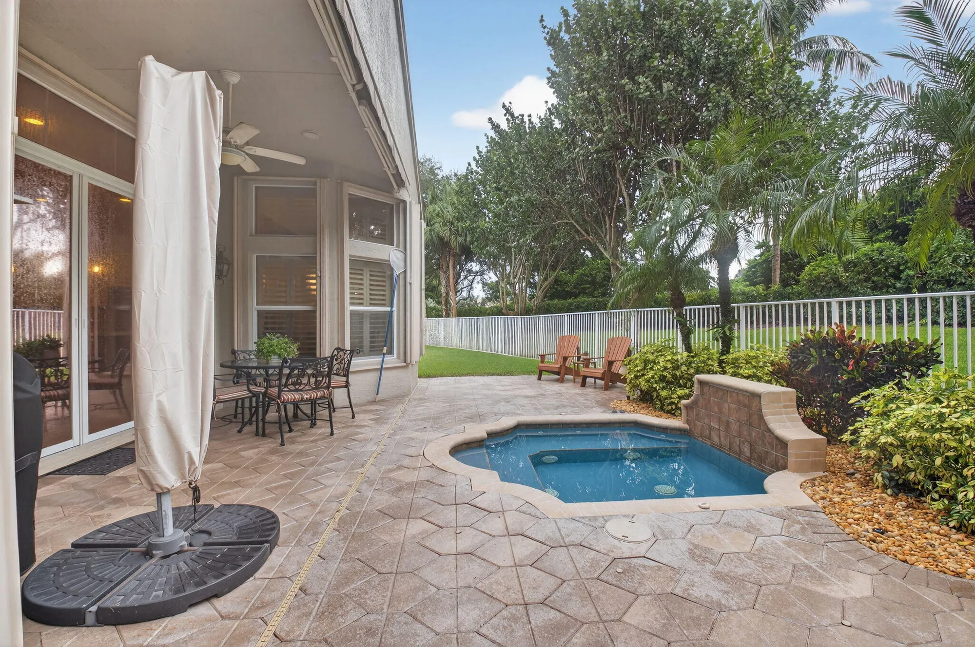 Property Slideshow image 38 of 89 | 7159 imperial beach cir, Delray Beach, FL, 33446
