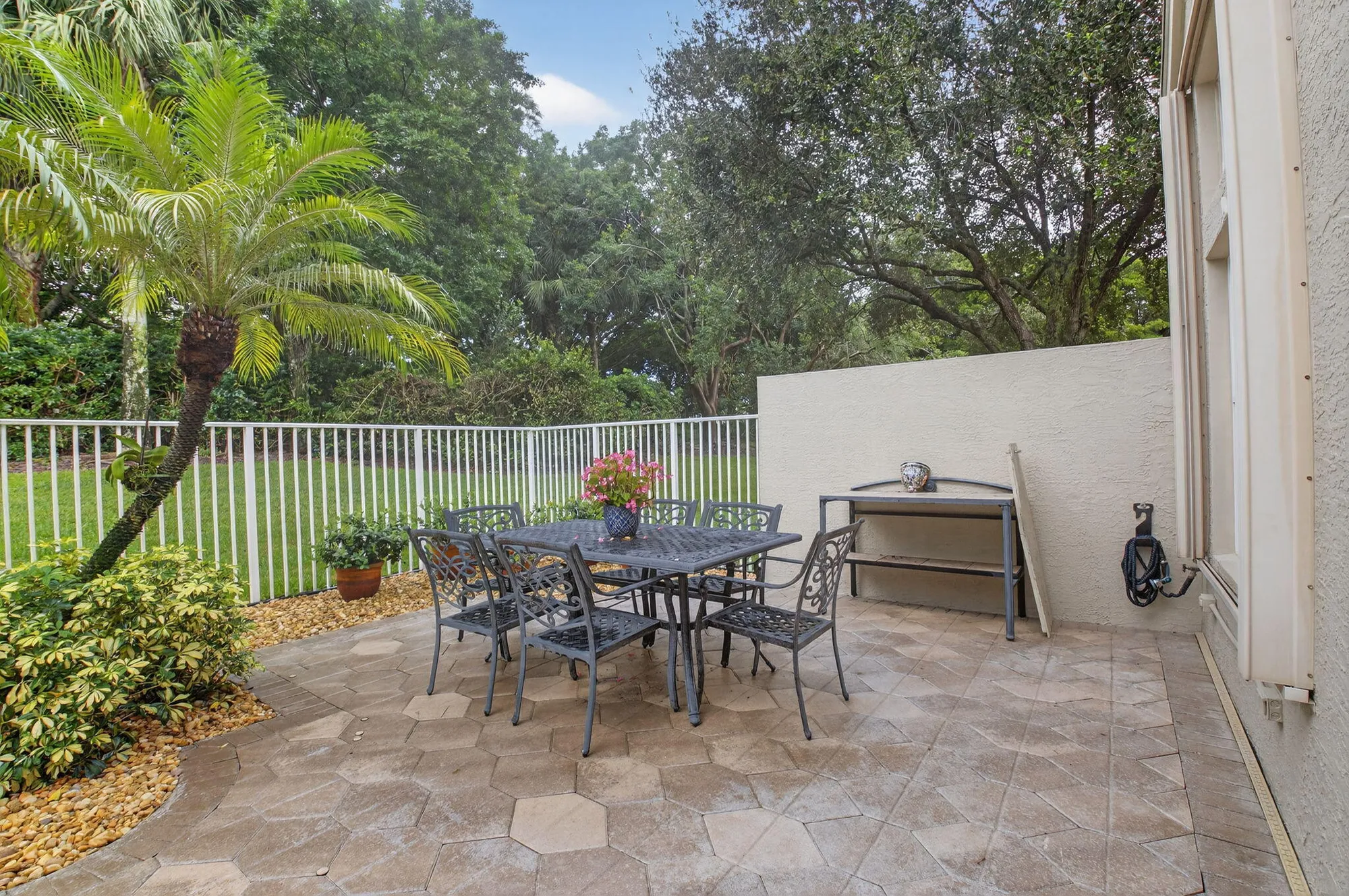 Property Slideshow image 37 of 89 | 7159 imperial beach cir, Delray Beach, FL, 33446