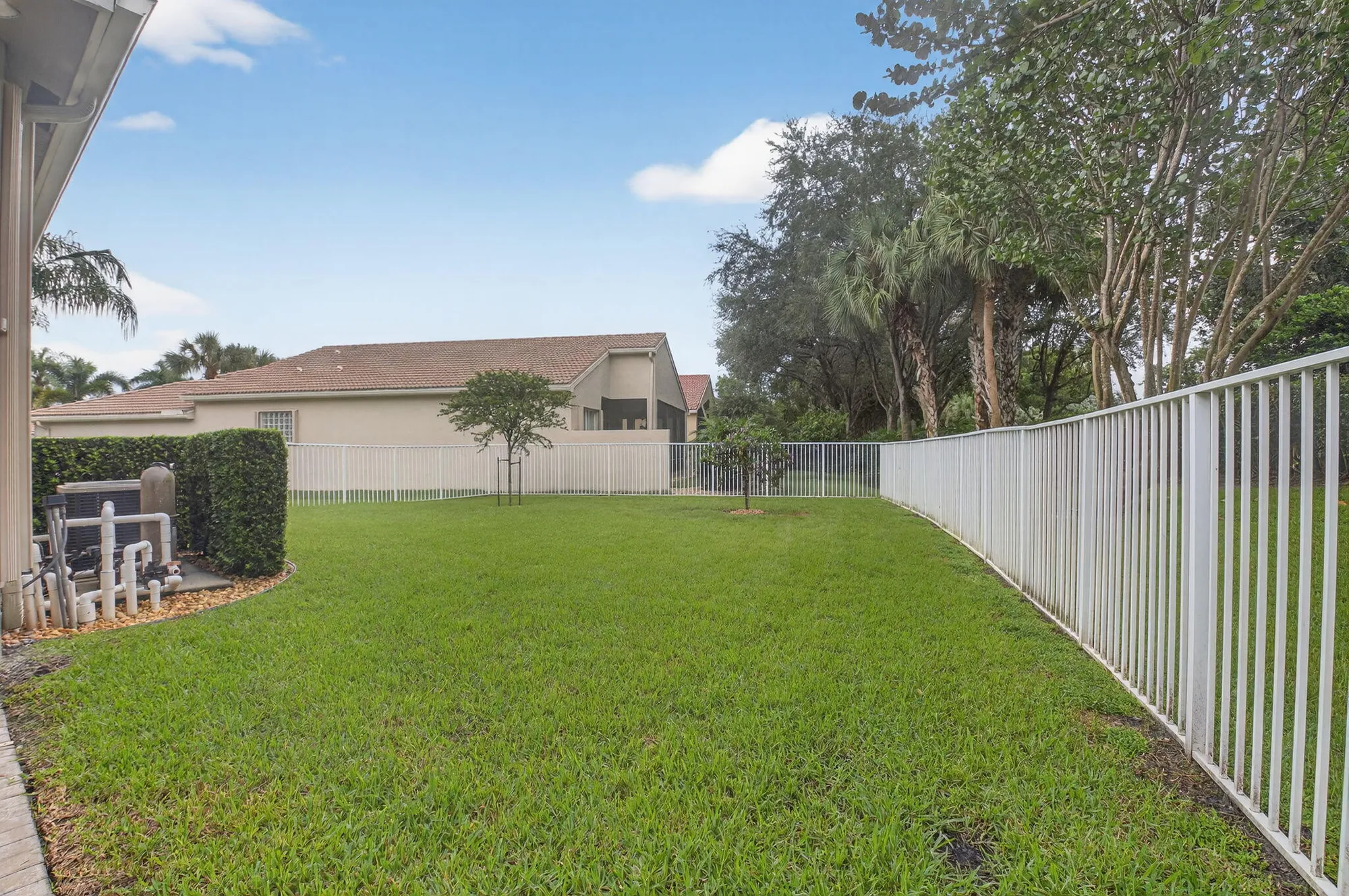 Property Slideshow image 41 of 89 | 7159 imperial beach cir, Delray Beach, FL, 33446
