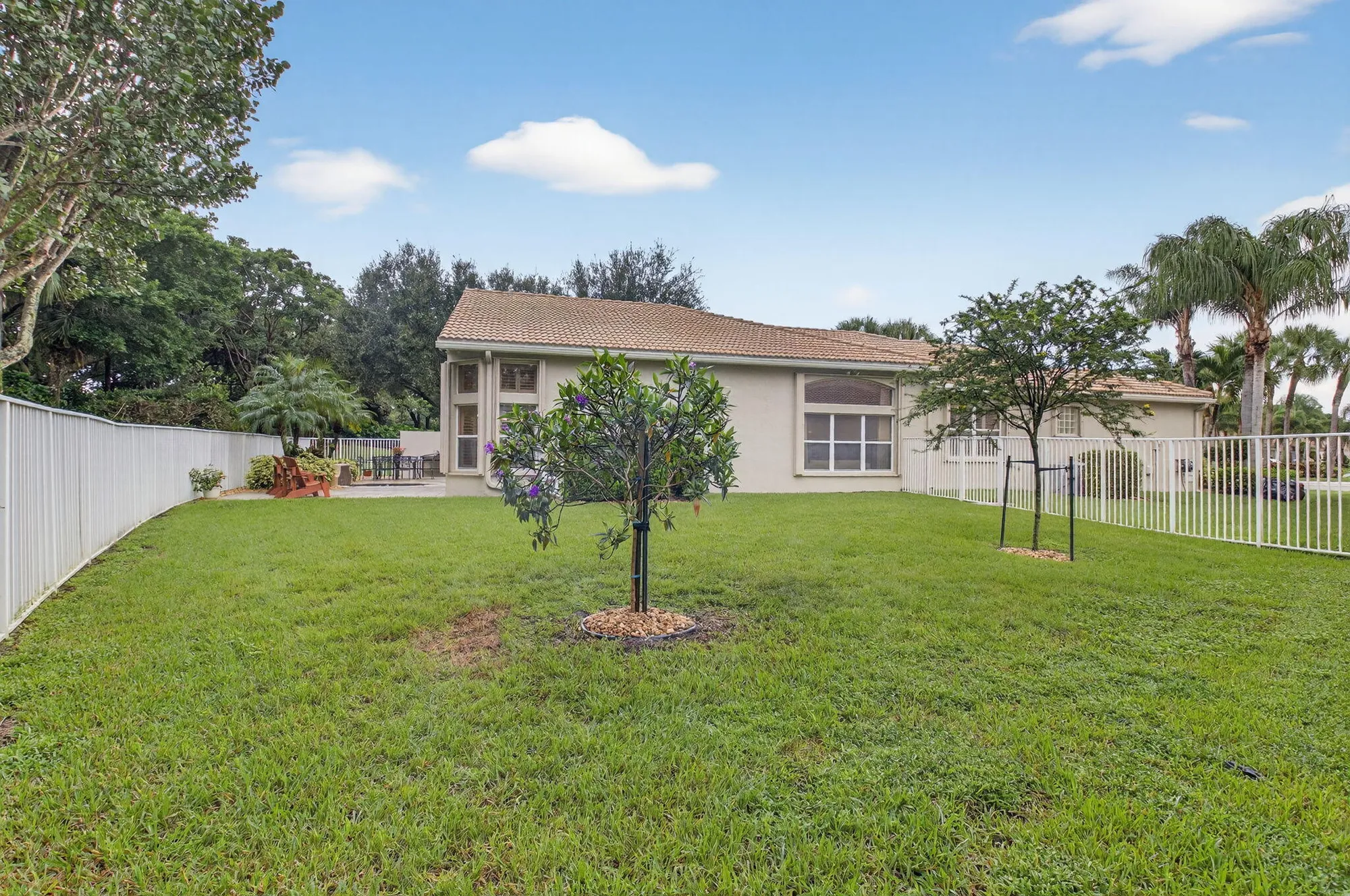 Property Slideshow image 42 of 89 | 7159 imperial beach cir, Delray Beach, FL, 33446