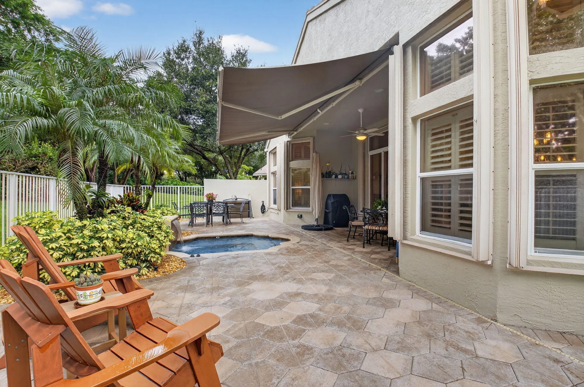 Property Slideshow image 39 of 89 | 7159 imperial beach cir, Delray Beach, FL, 33446