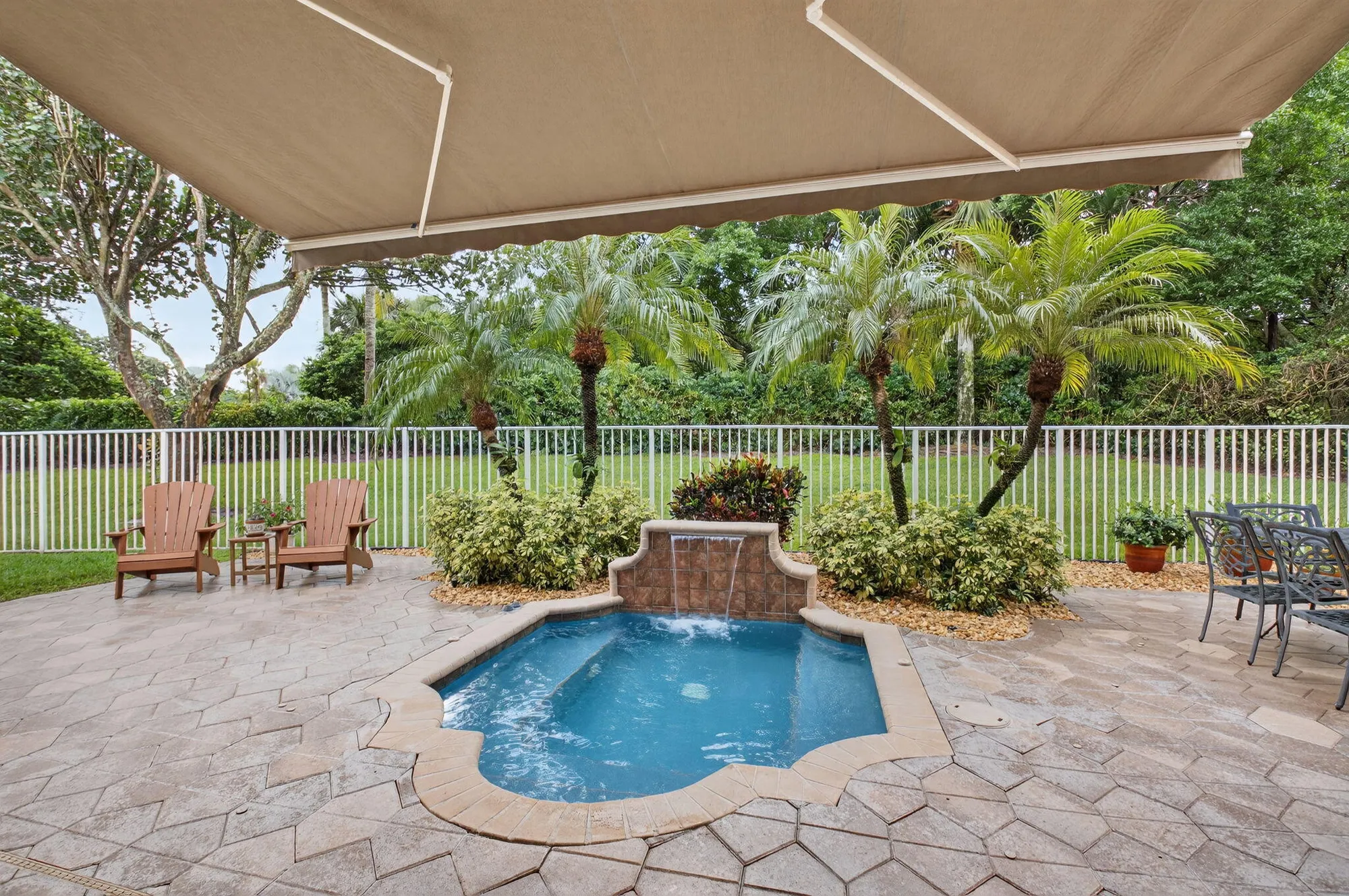 Property Slideshow image 40 of 89 | 7159 imperial beach cir, Delray Beach, FL, 33446