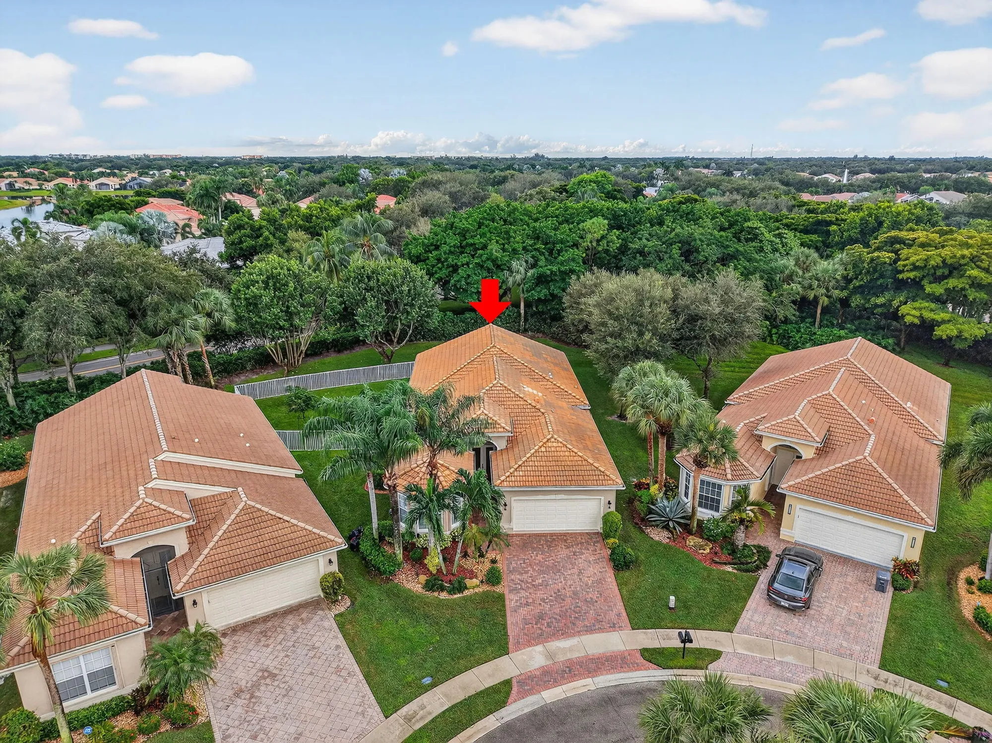 Property Slideshow image 43 of 89 | 7159 imperial beach cir, Delray Beach, FL, 33446