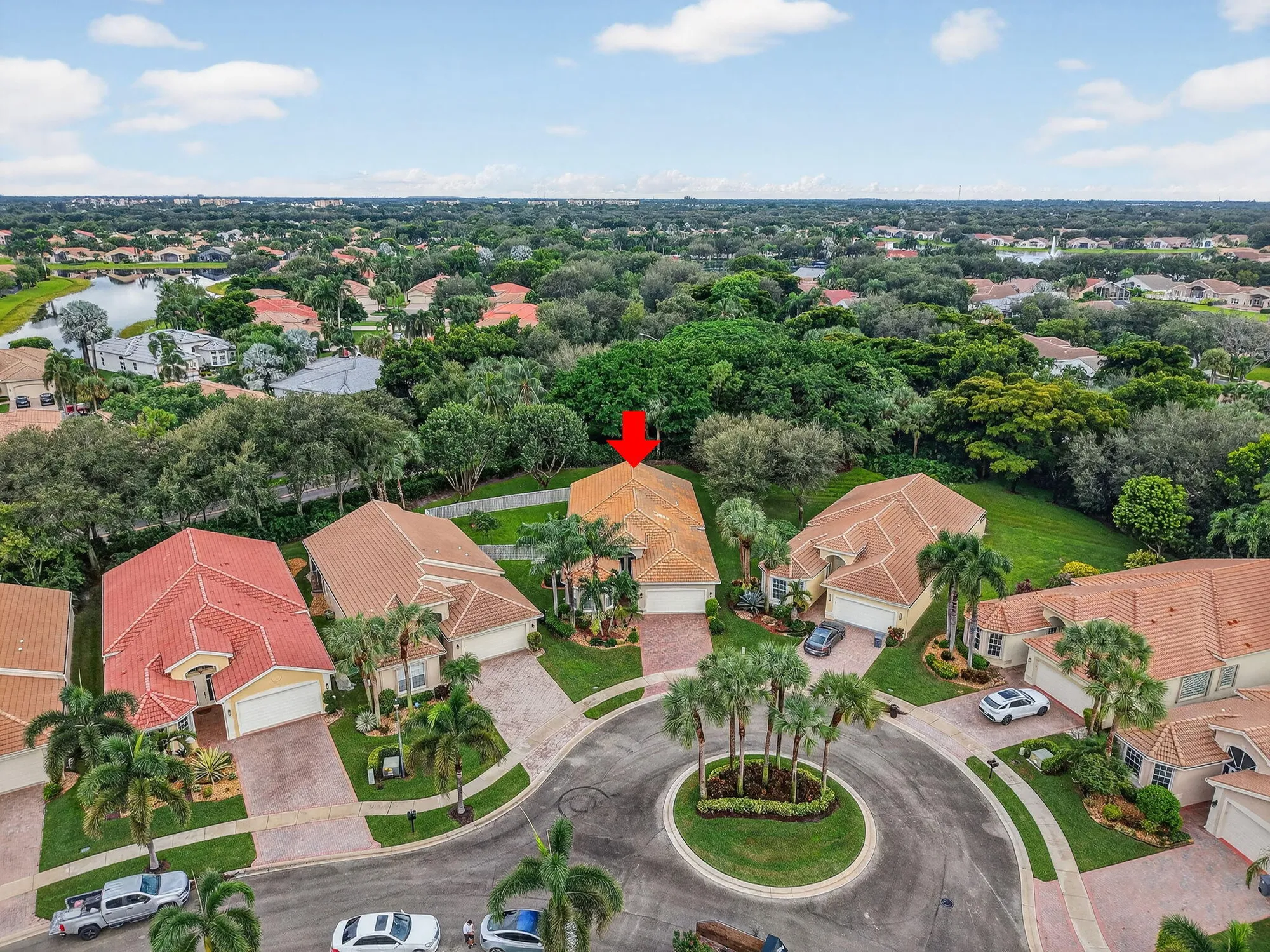 Property Slideshow image 44 of 89 | 7159 imperial beach cir, Delray Beach, FL, 33446