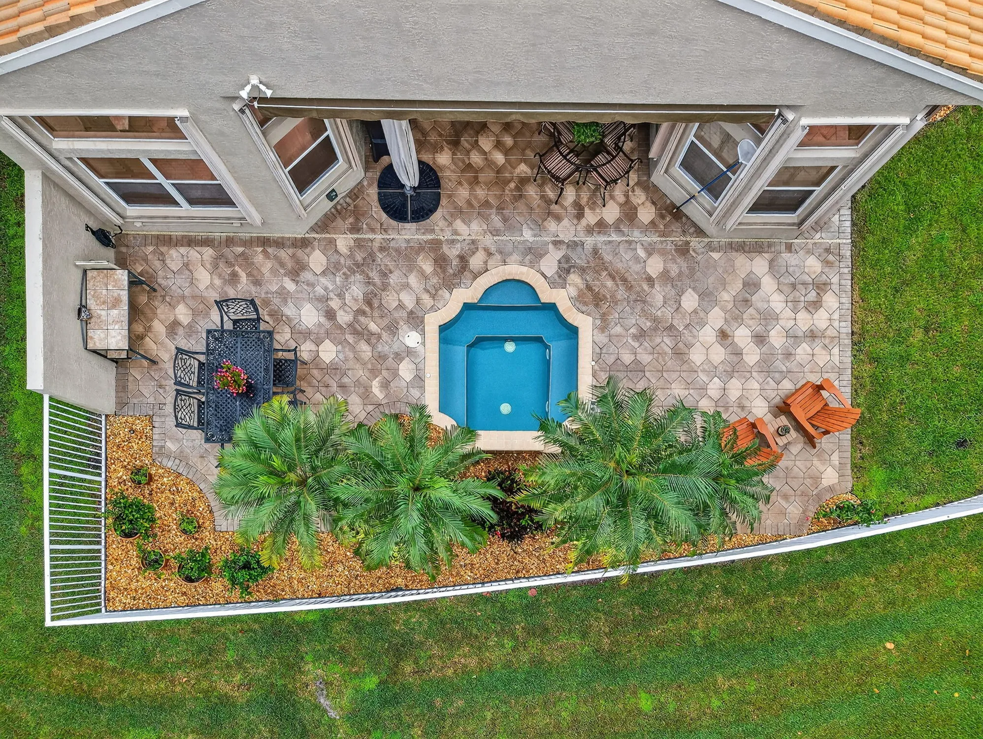 Property Slideshow image 45 of 89 | 7159 imperial beach cir, Delray Beach, FL, 33446