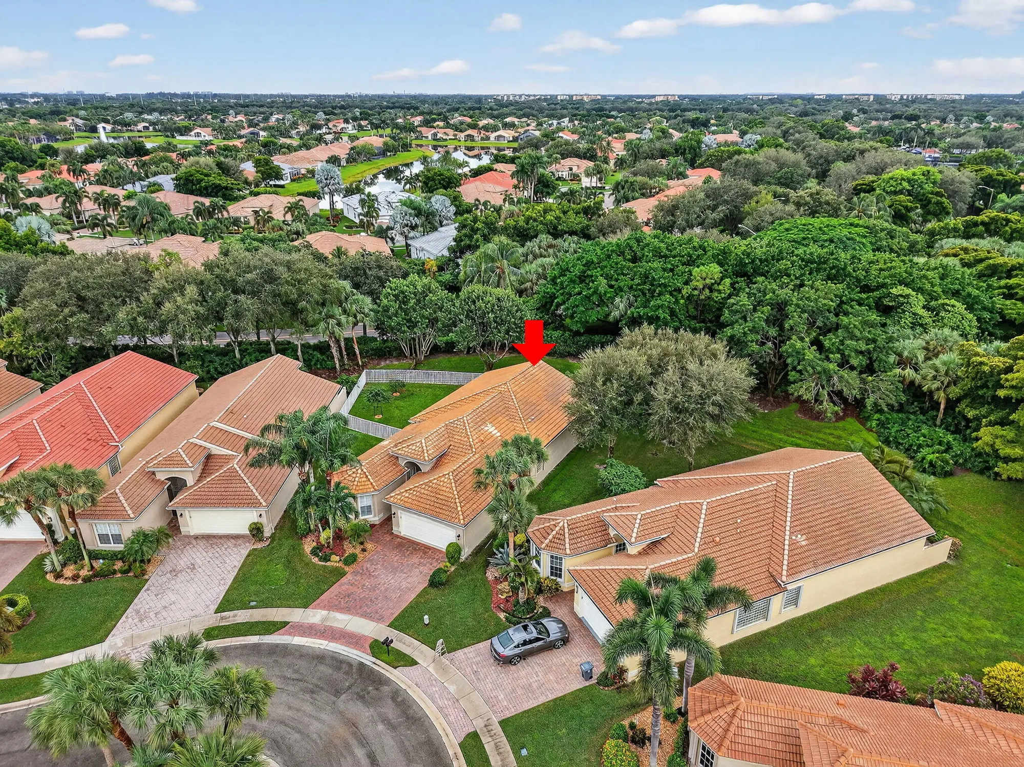 Property Slideshow image 46 of 89 | 7159 imperial beach cir, Delray Beach, FL, 33446