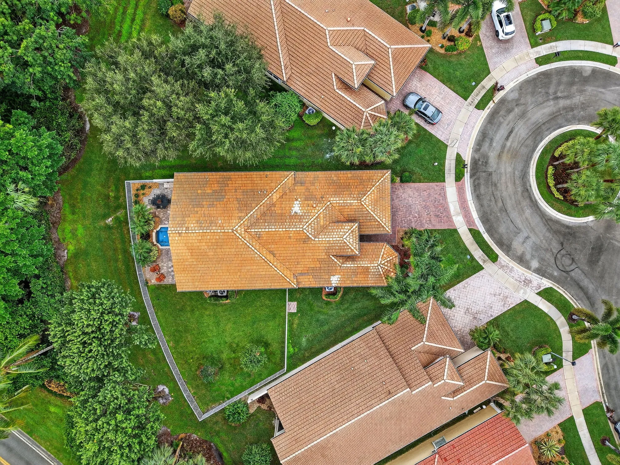 Property Slideshow image 47 of 89 | 7159 imperial beach cir, Delray Beach, FL, 33446