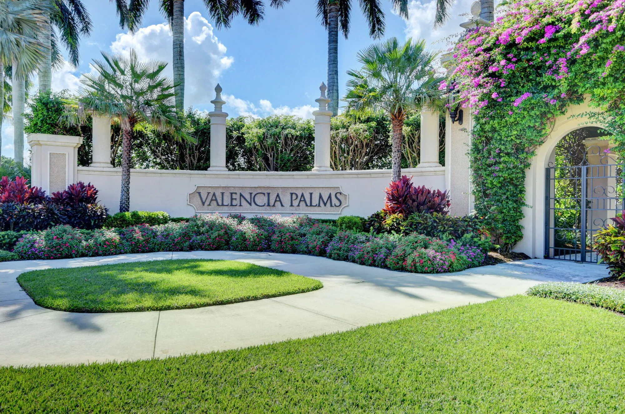 Property Slideshow image 48 of 89 | 7159 imperial beach cir, Delray Beach, FL, 33446