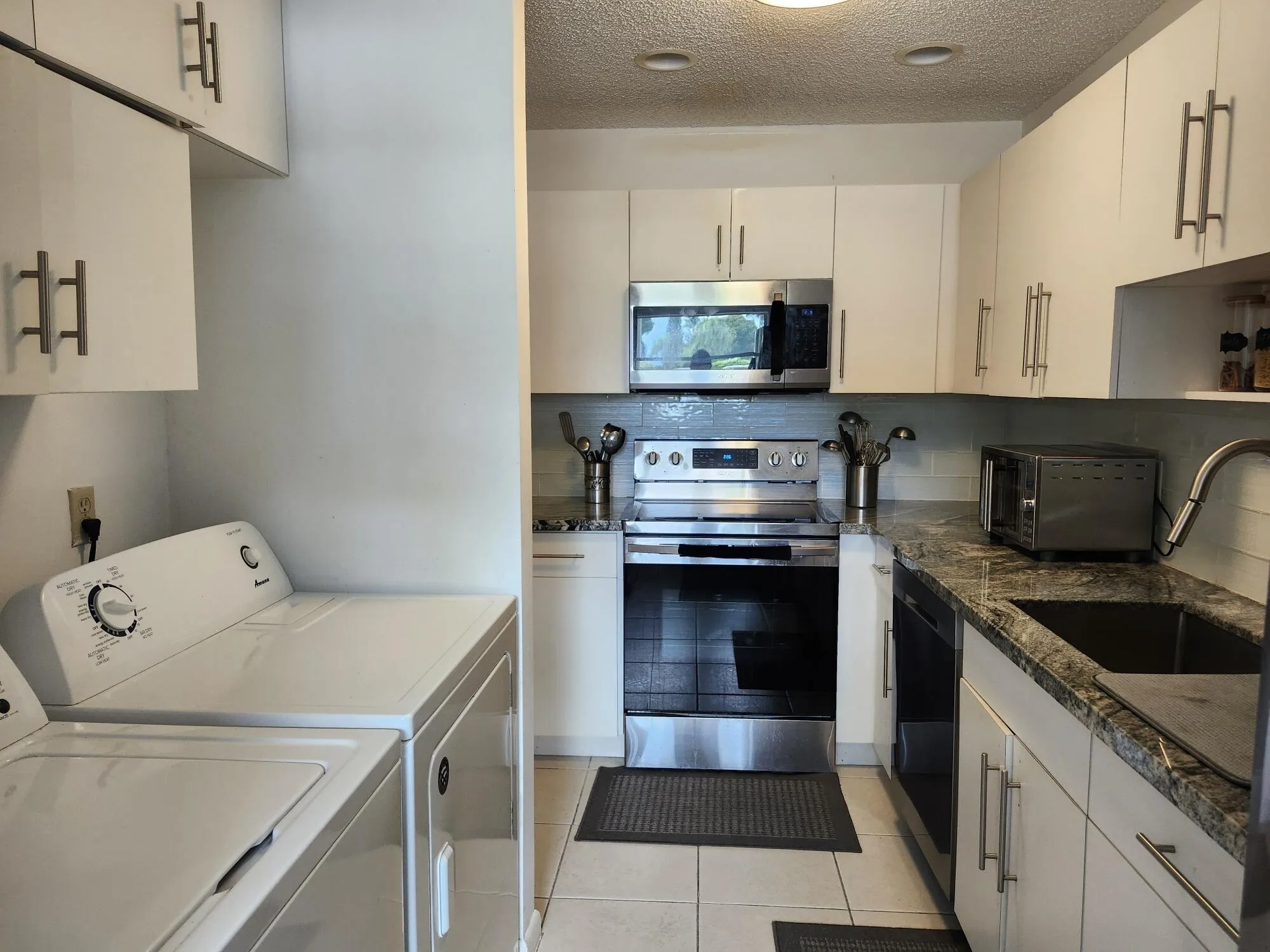 Property Slideshow image 5 of 21 | 1141 calamondin ter apt 101, Delray Beach, FL, 33445