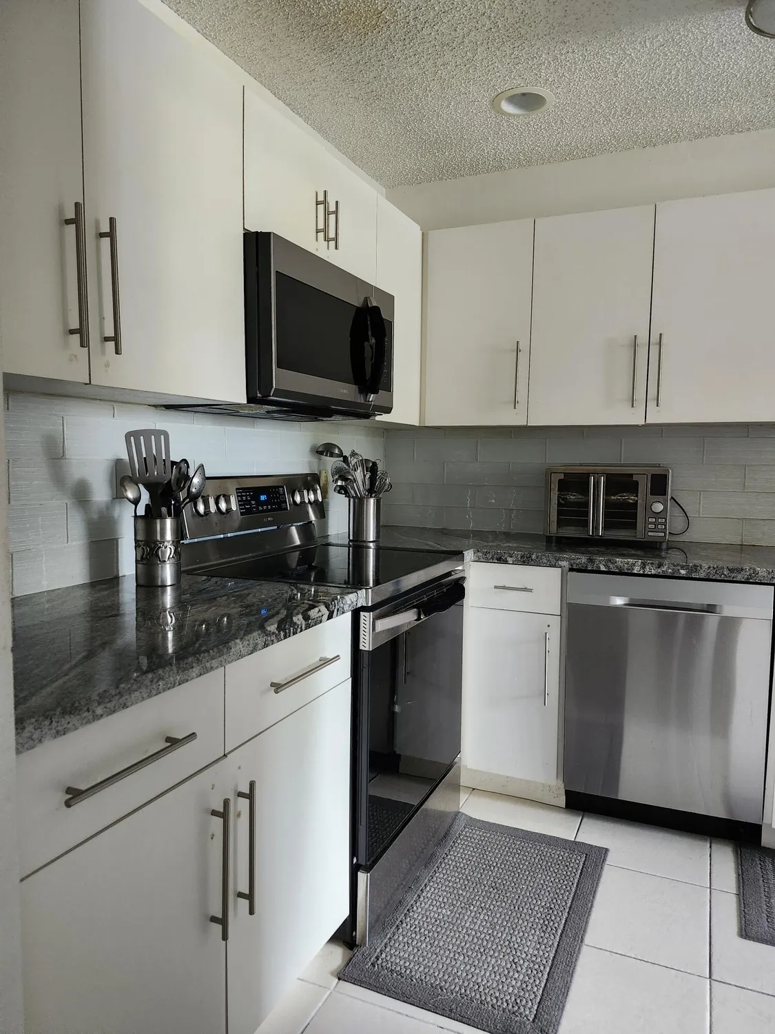 Property Slideshow image 4 of 21 | 1141 calamondin ter apt 101, Delray Beach, FL, 33445