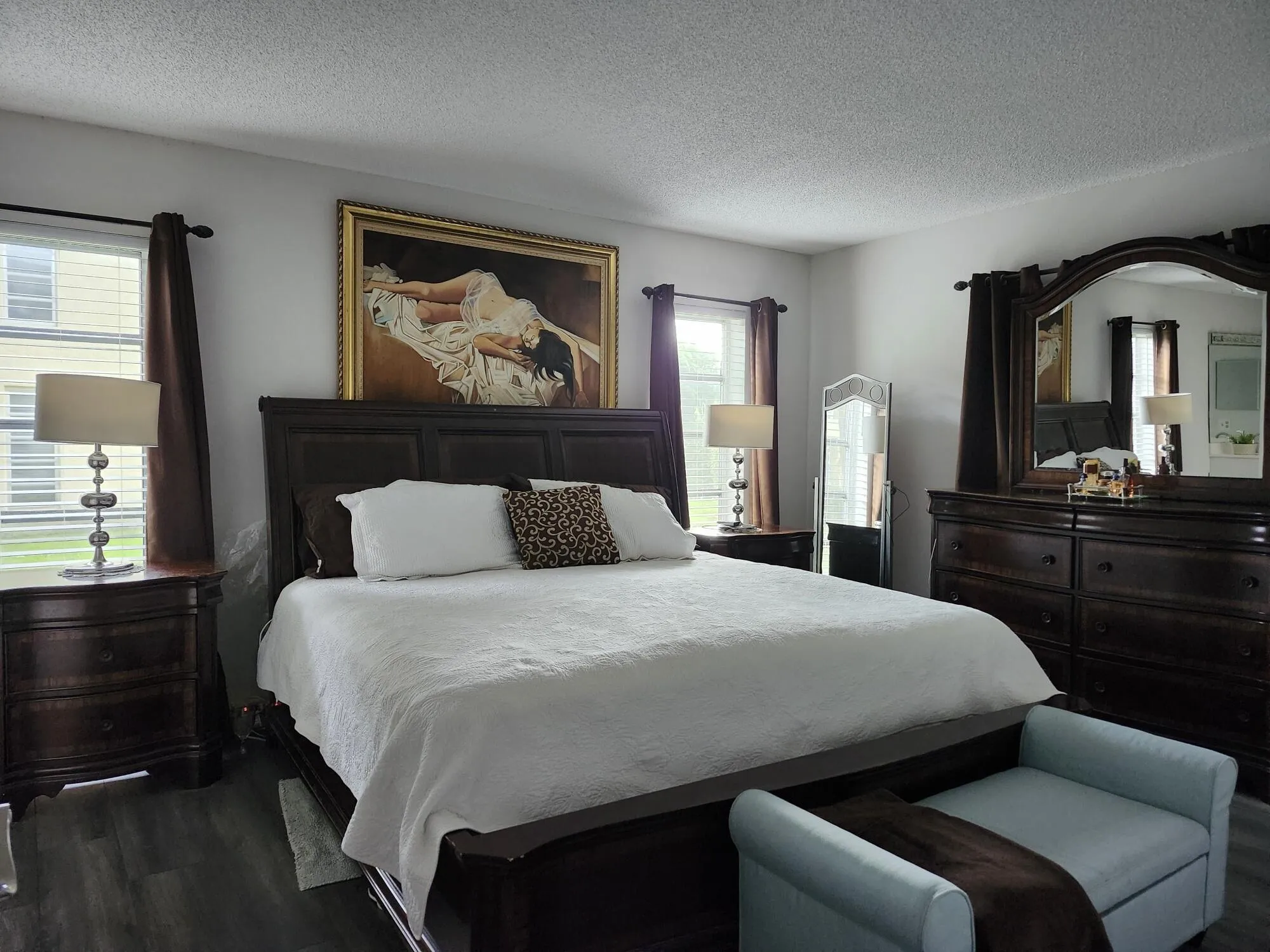 Property Slideshow image 14 of 21 | 1141 calamondin ter apt 101, Delray Beach, FL, 33445