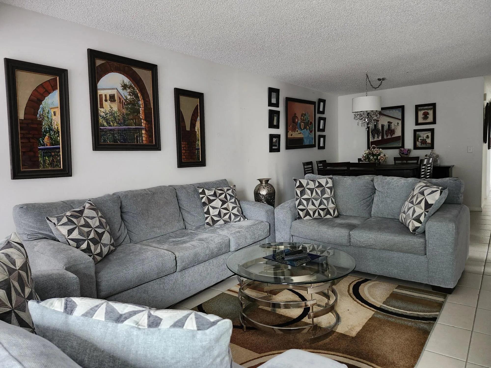 Property Slideshow image 9 of 21 | 1141 calamondin ter apt 101, Delray Beach, FL, 33445